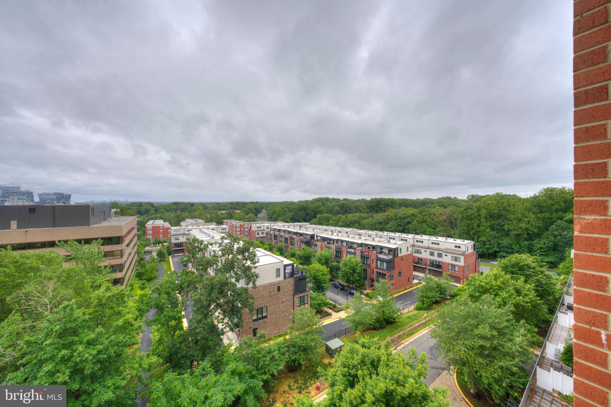 11760 Sunrise Valley Dr #703