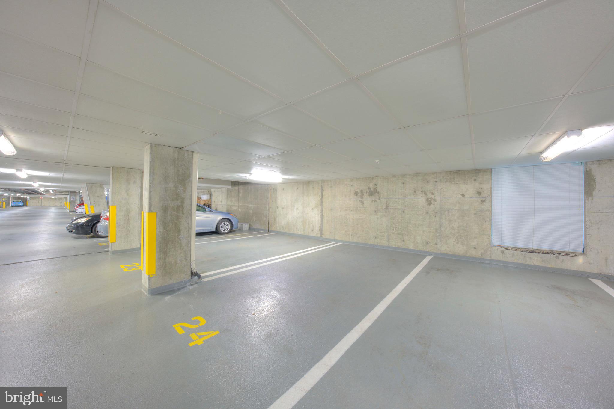 11760 Sunrise Valley Dr #703