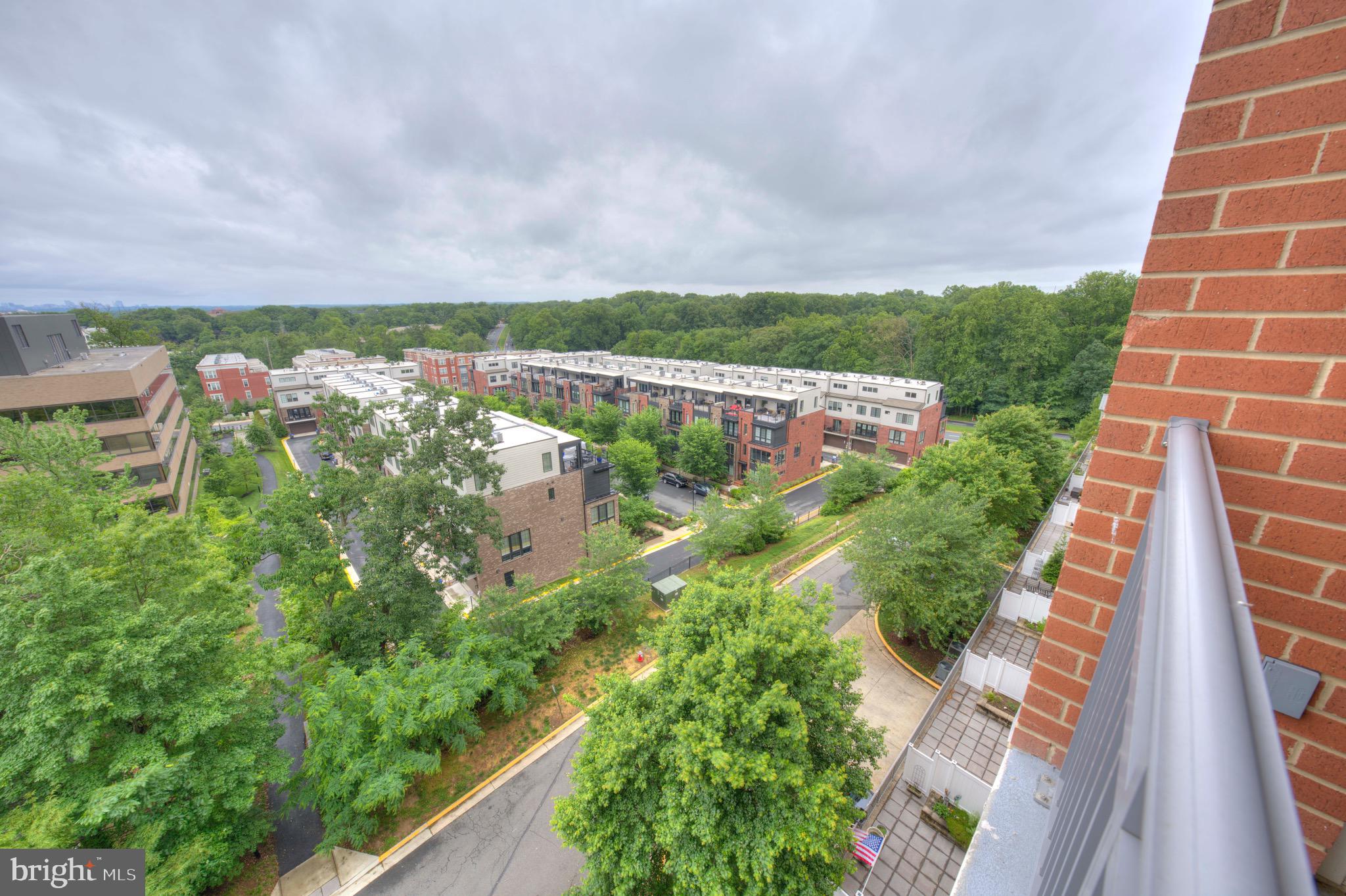 11760 Sunrise Valley Dr #703