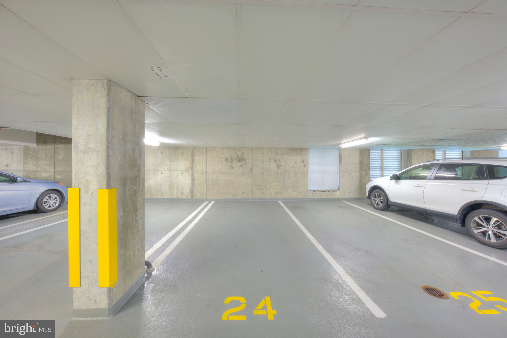 11760 Sunrise Valley Dr #703