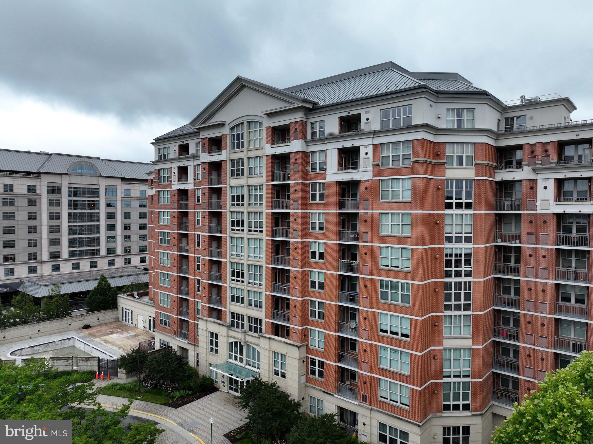 11760 Sunrise Valley Dr #703