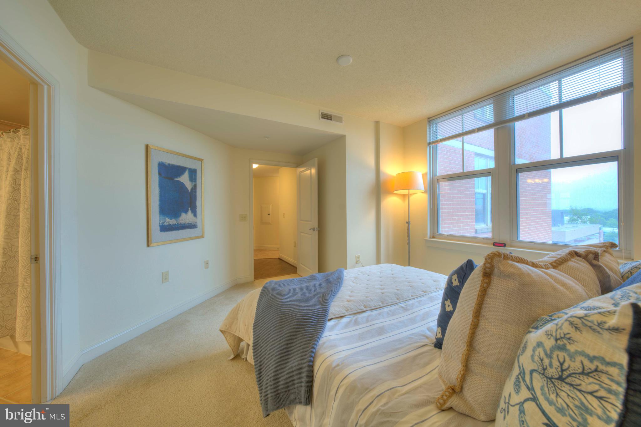 11760 Sunrise Valley Dr #703