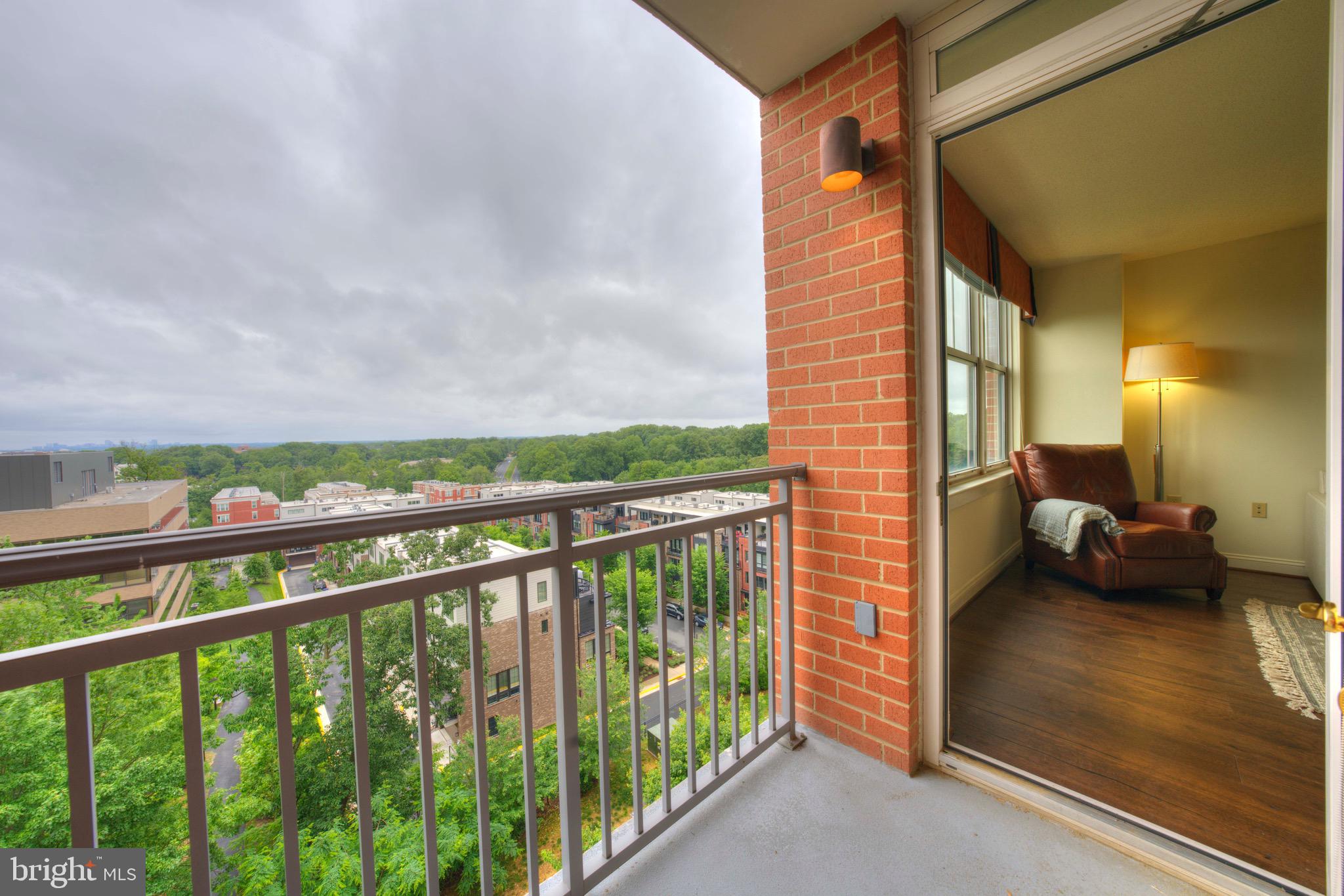 11760 Sunrise Valley Dr #703