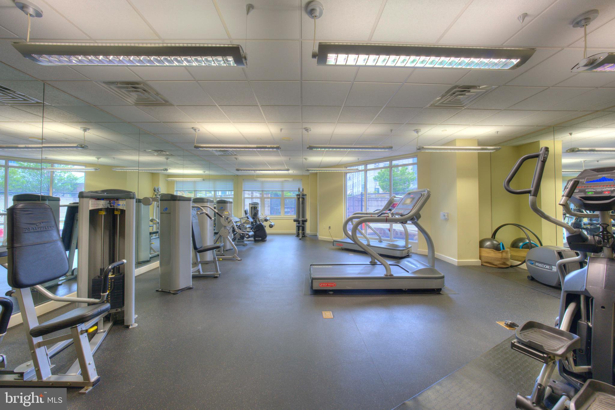 11760 Sunrise Valley Dr #703