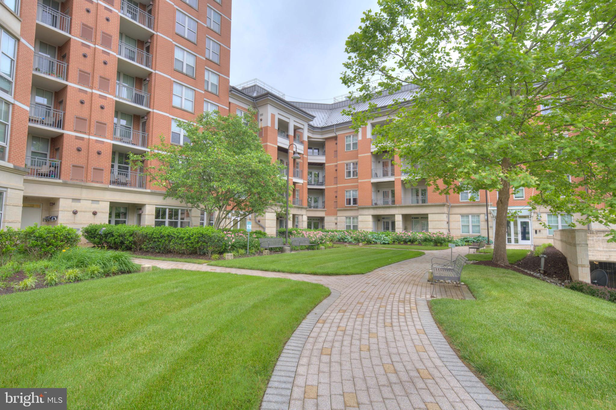 11760 Sunrise Valley Dr #703