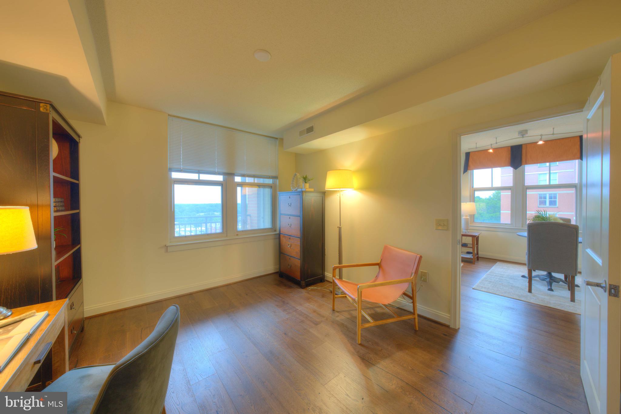 11760 Sunrise Valley Dr #703