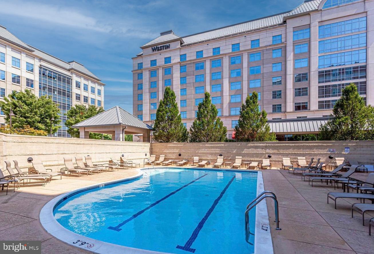 11760 Sunrise Valley Dr #703