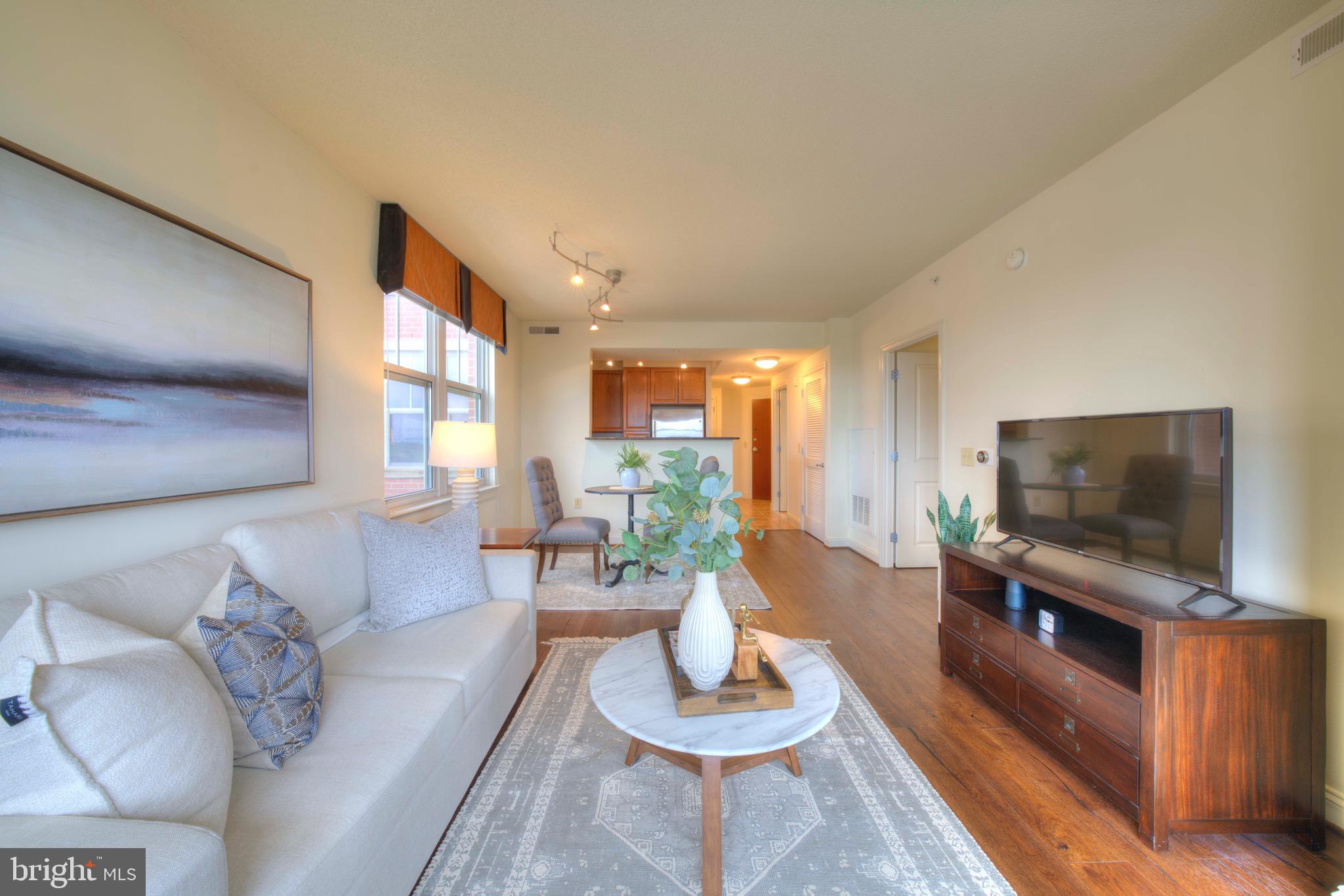 11760 Sunrise Valley Dr #703