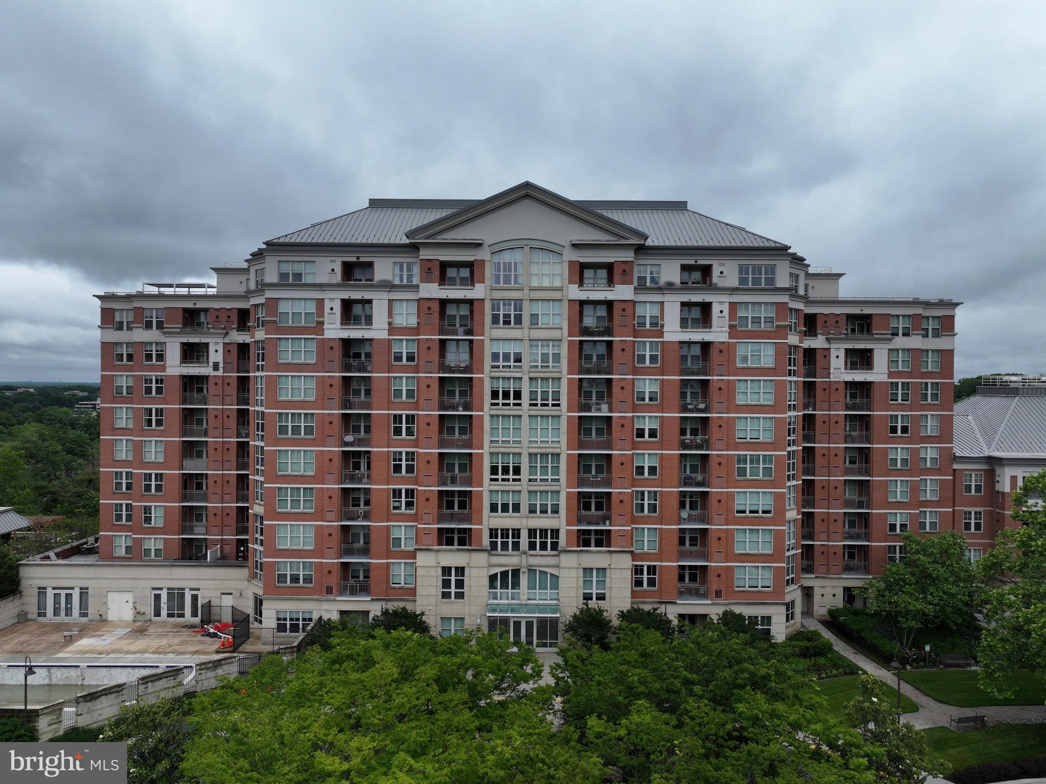 11760 Sunrise Valley Dr #703