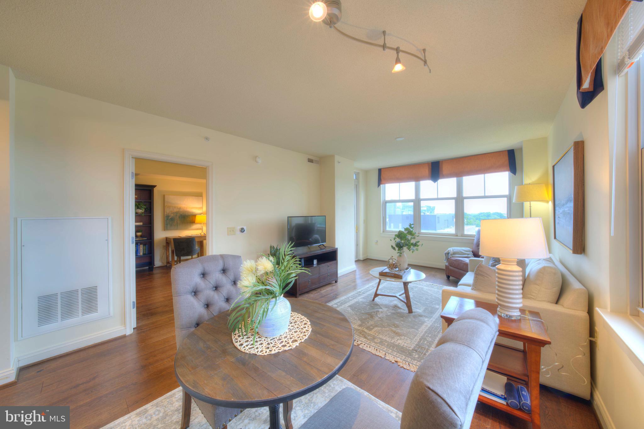 11760 Sunrise Valley Dr #703