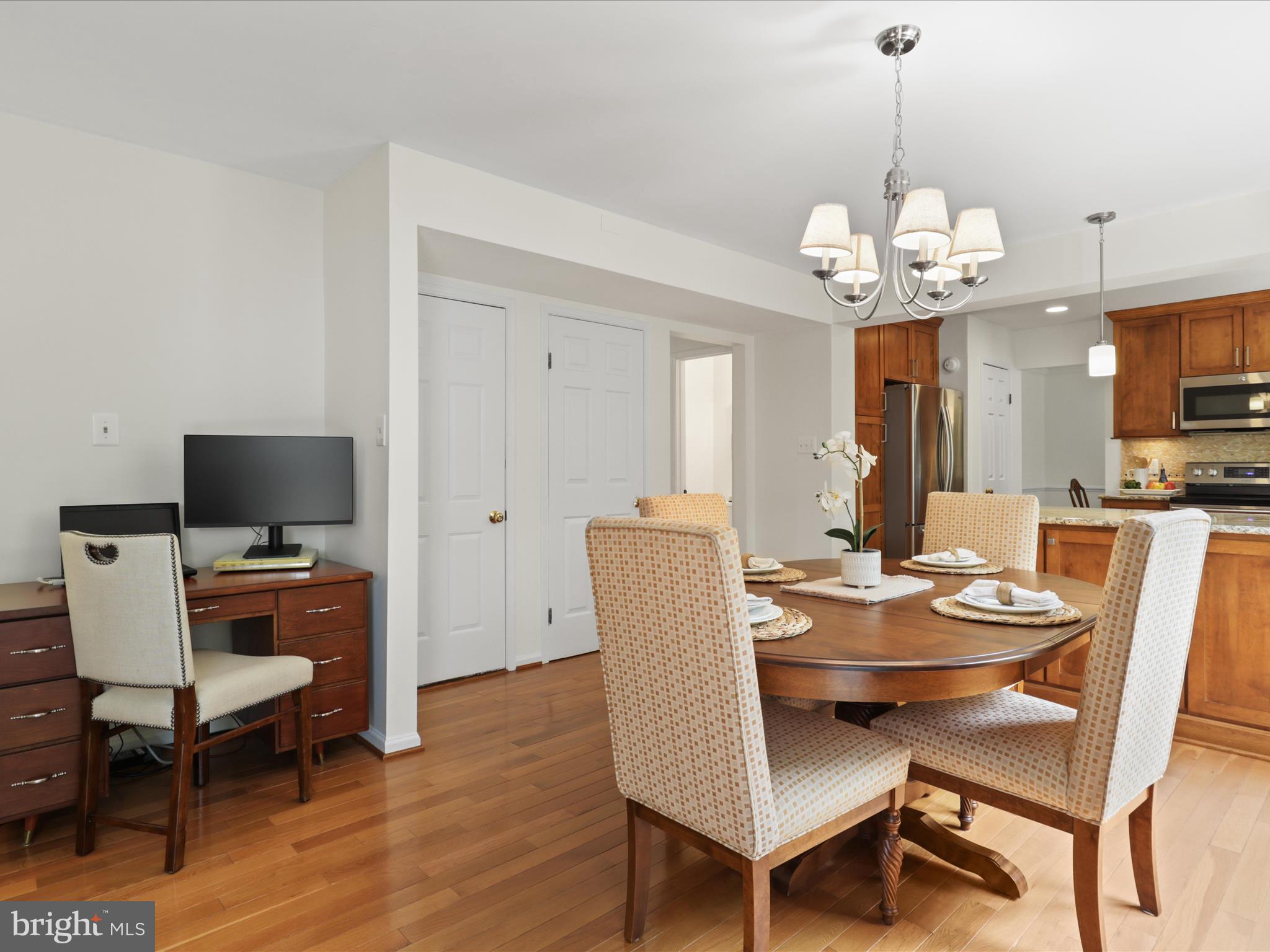 12021 Heather Down Dr