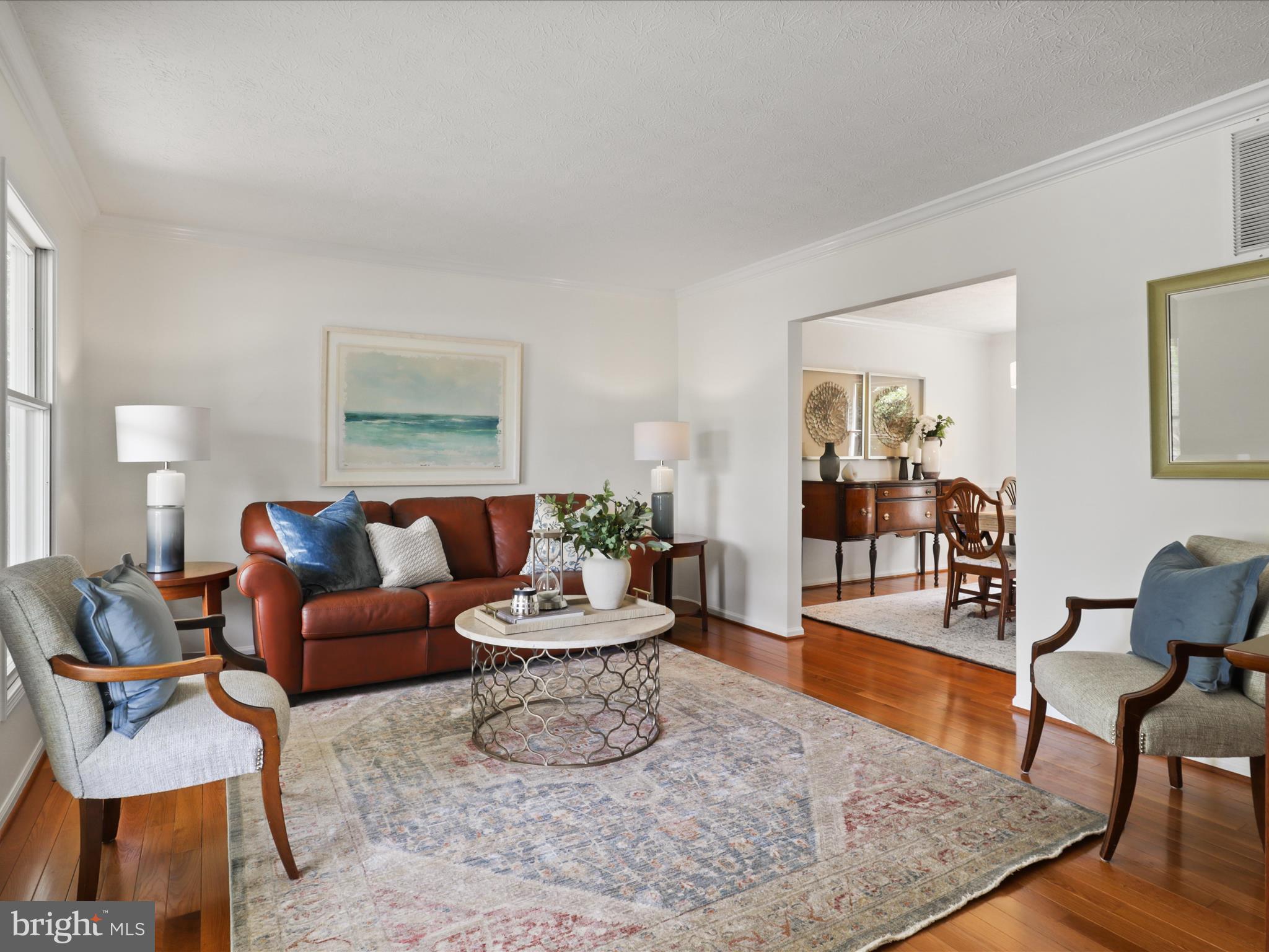 12021 Heather Down Dr