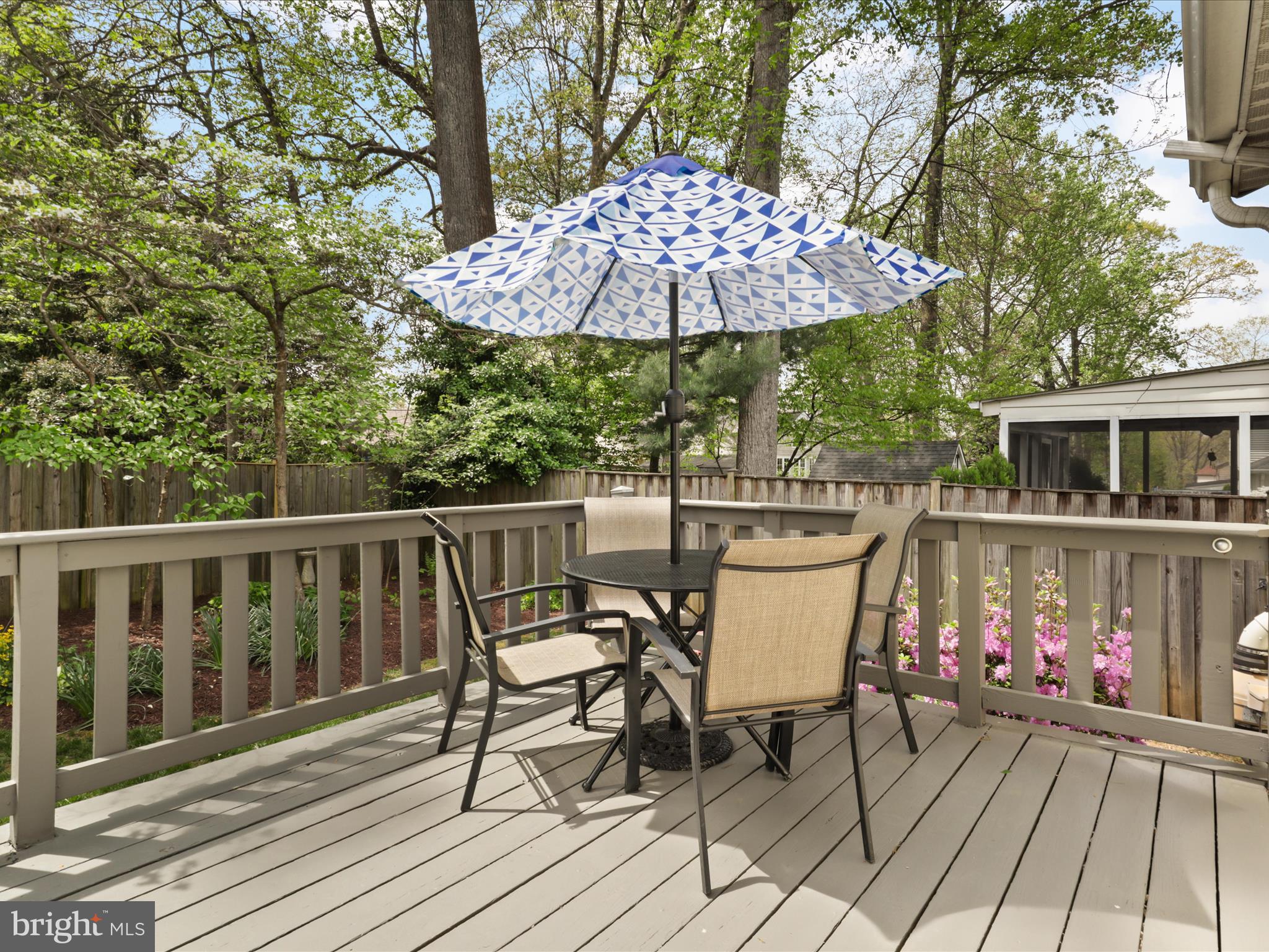 12021 Heather Down Dr