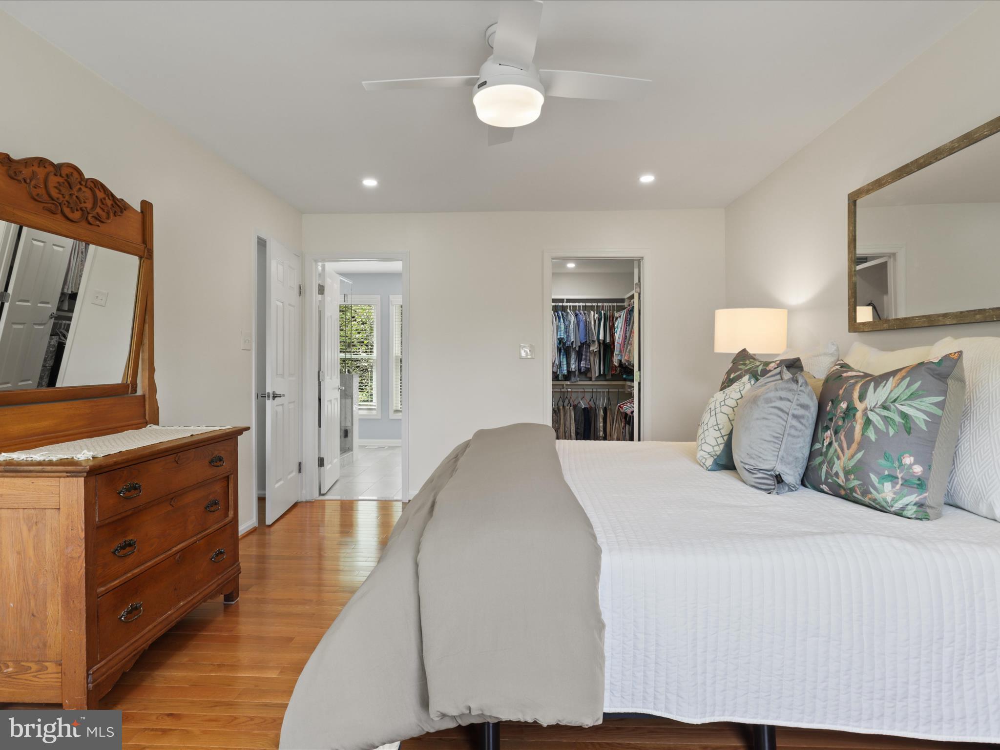 12021 Heather Down Dr