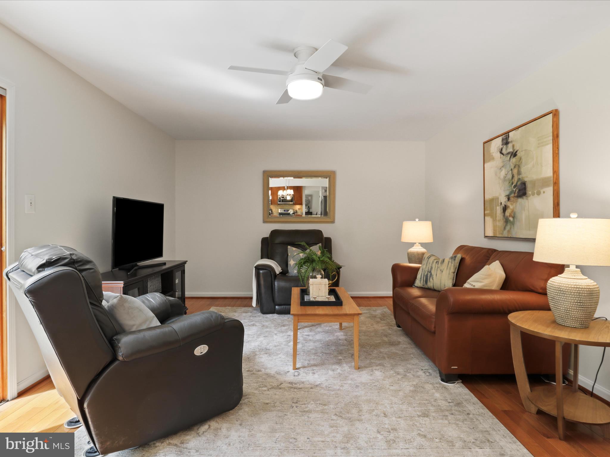 12021 Heather Down Dr