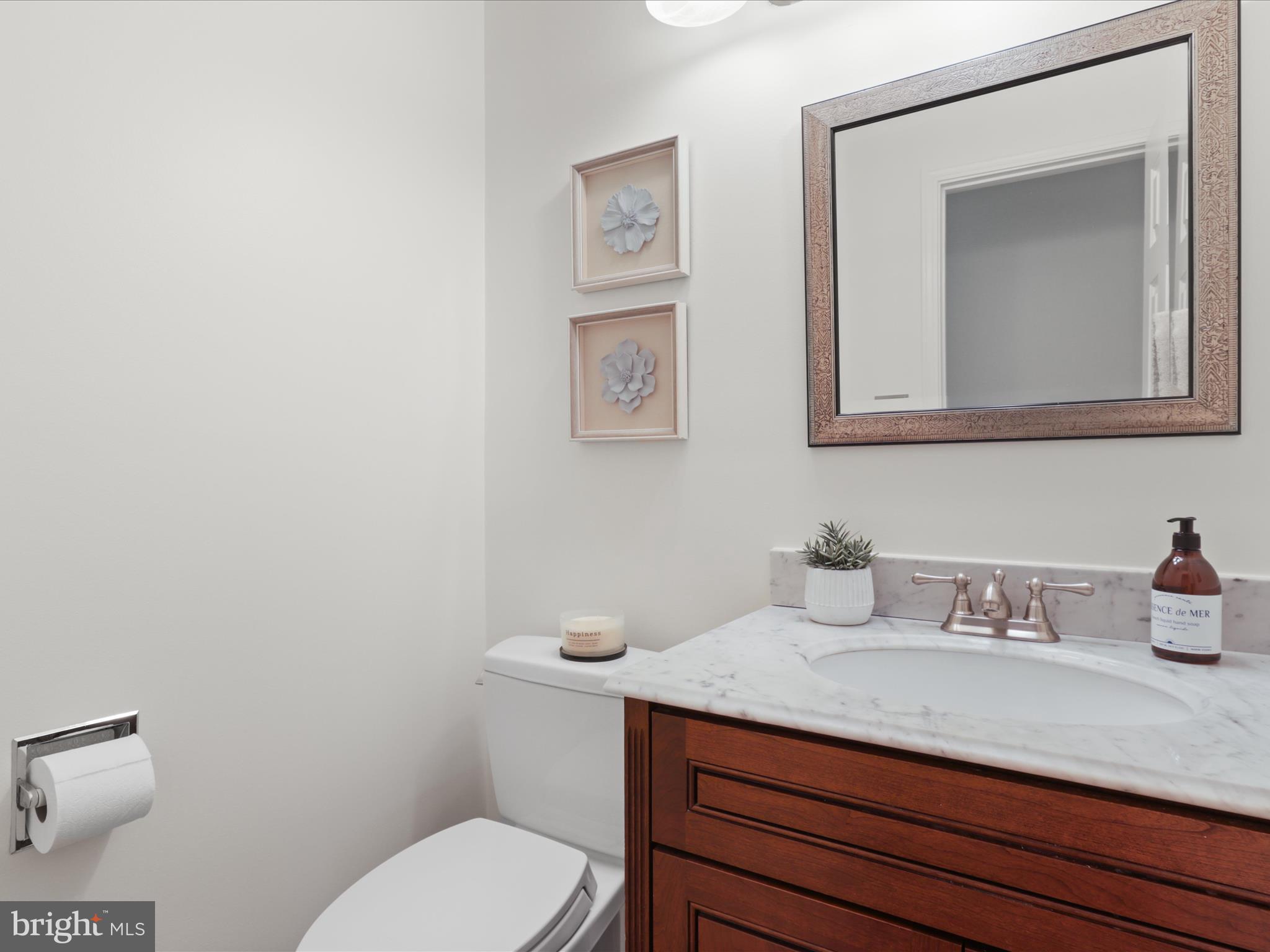 12021 Heather Down Dr