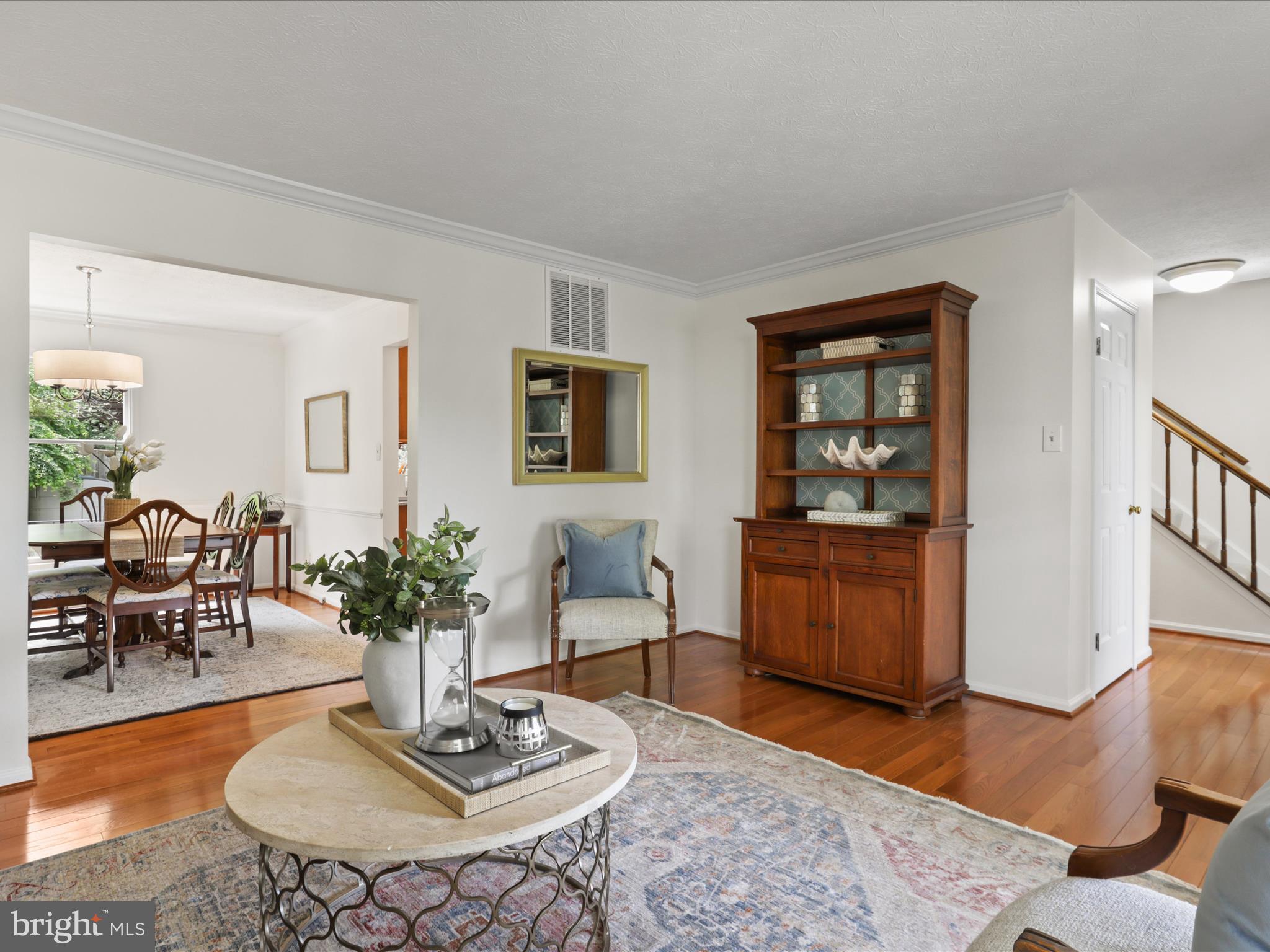 12021 Heather Down Dr