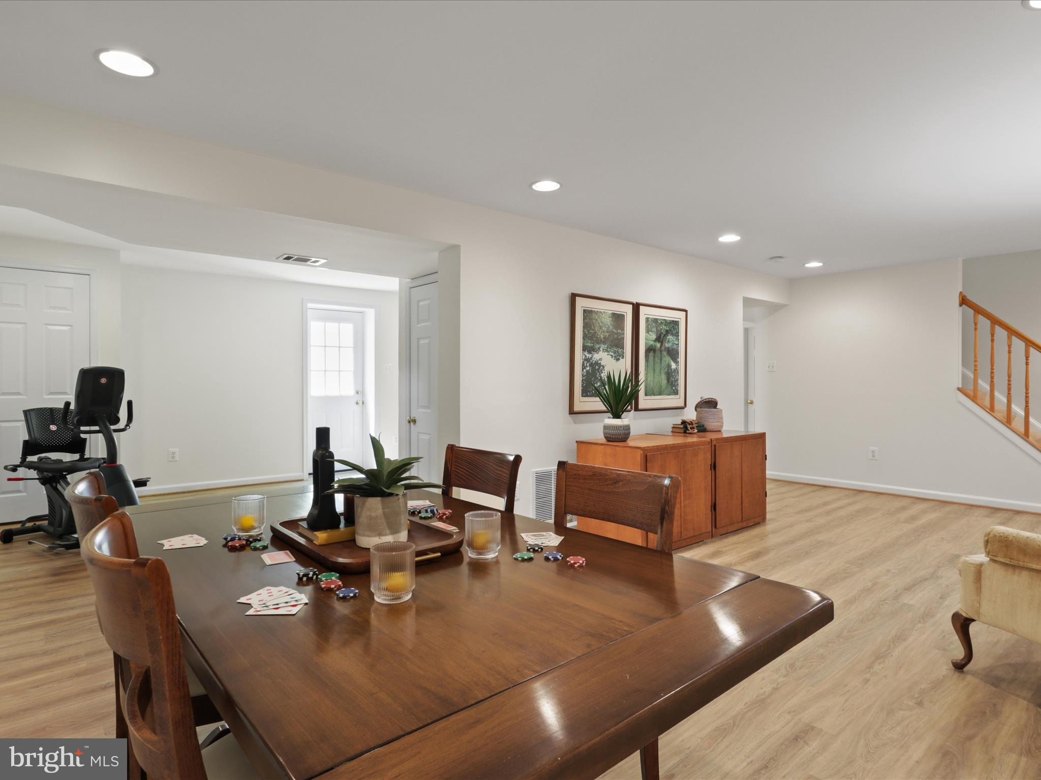 12021 Heather Down Dr