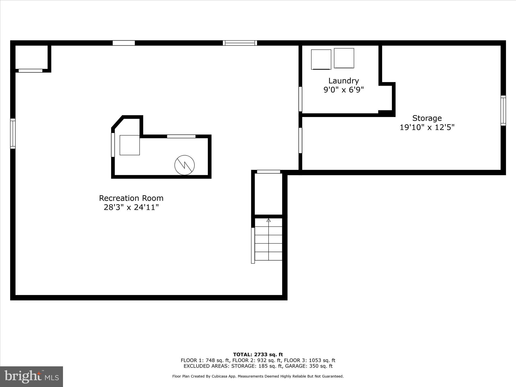 12021 Heather Down Dr