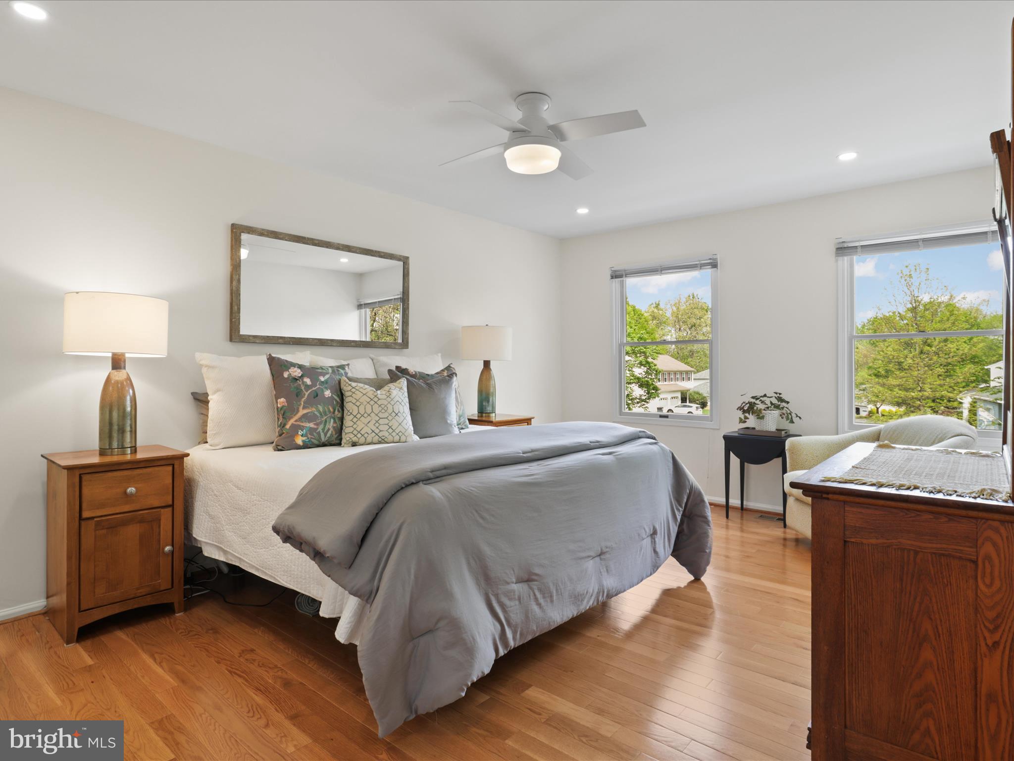 12021 Heather Down Dr