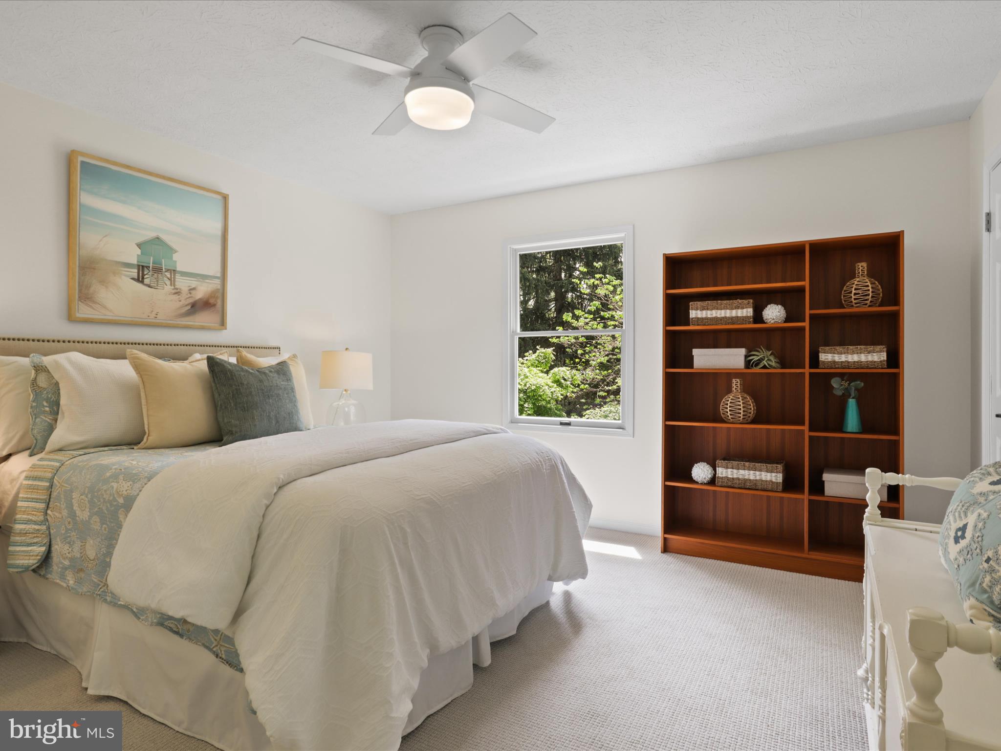 12021 Heather Down Dr