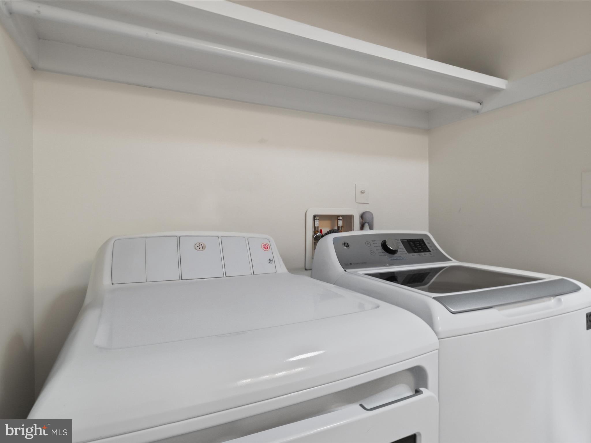 12021 Heather Down Dr