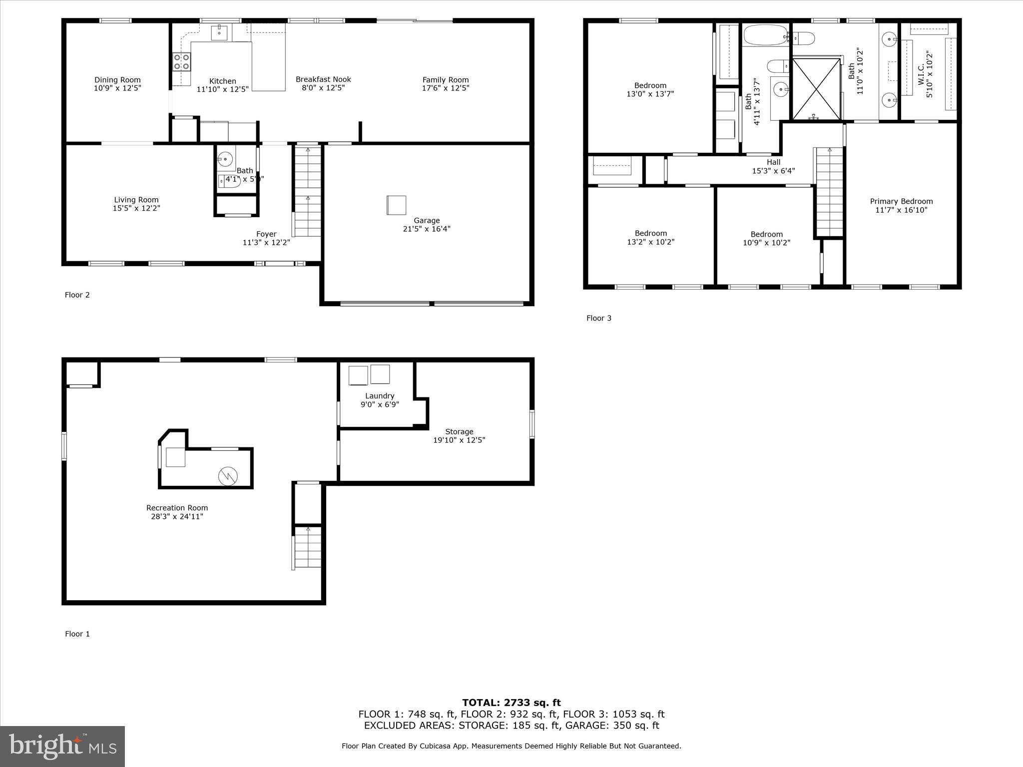 12021 Heather Down Dr