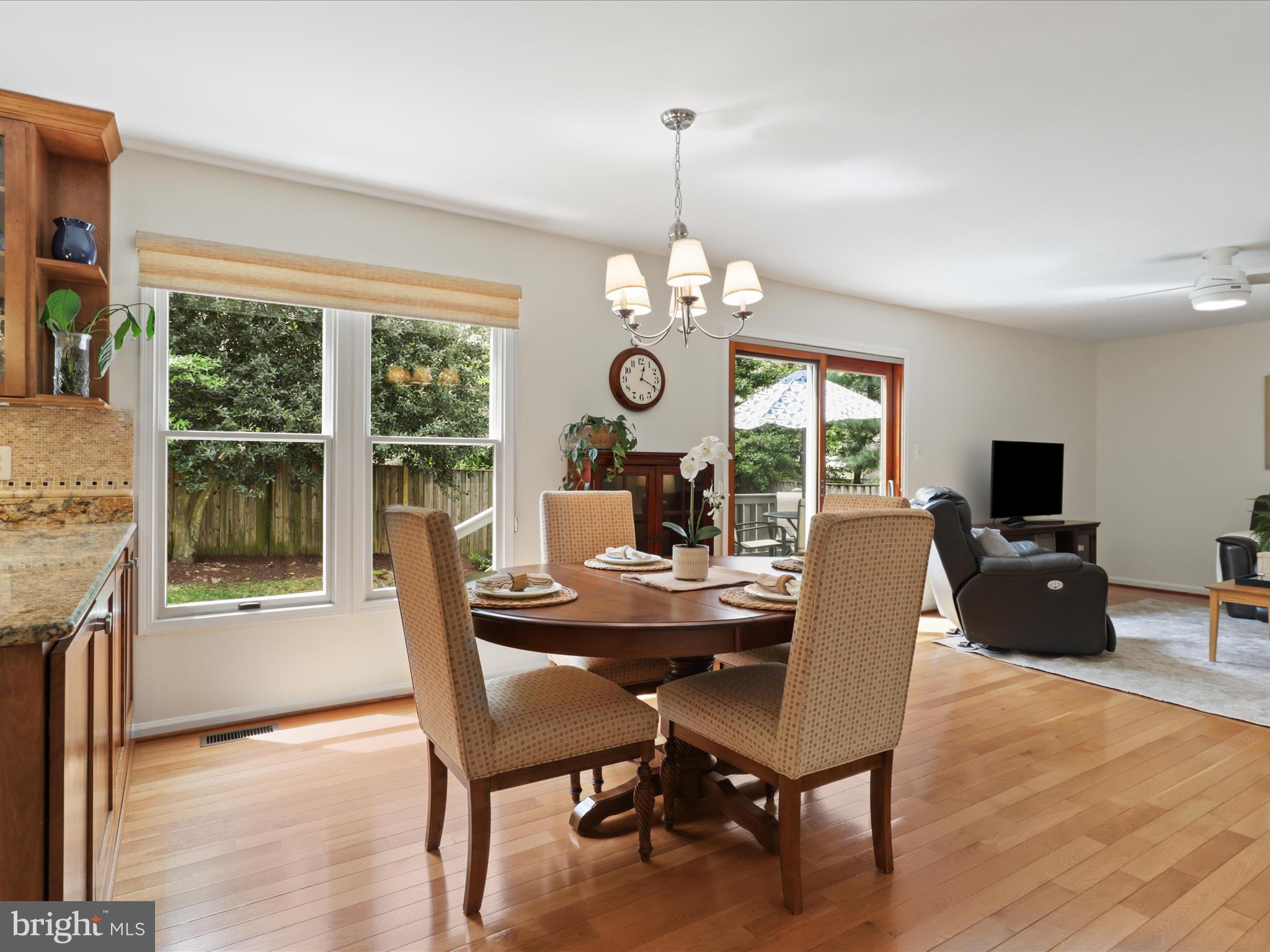 12021 Heather Down Dr