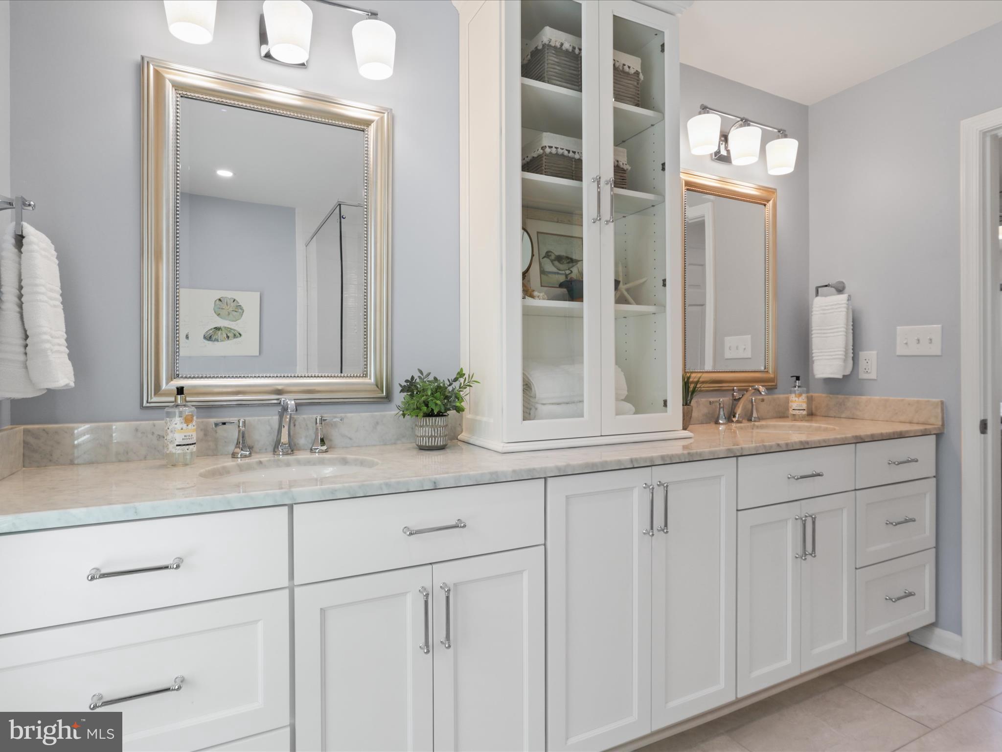 12021 Heather Down Dr