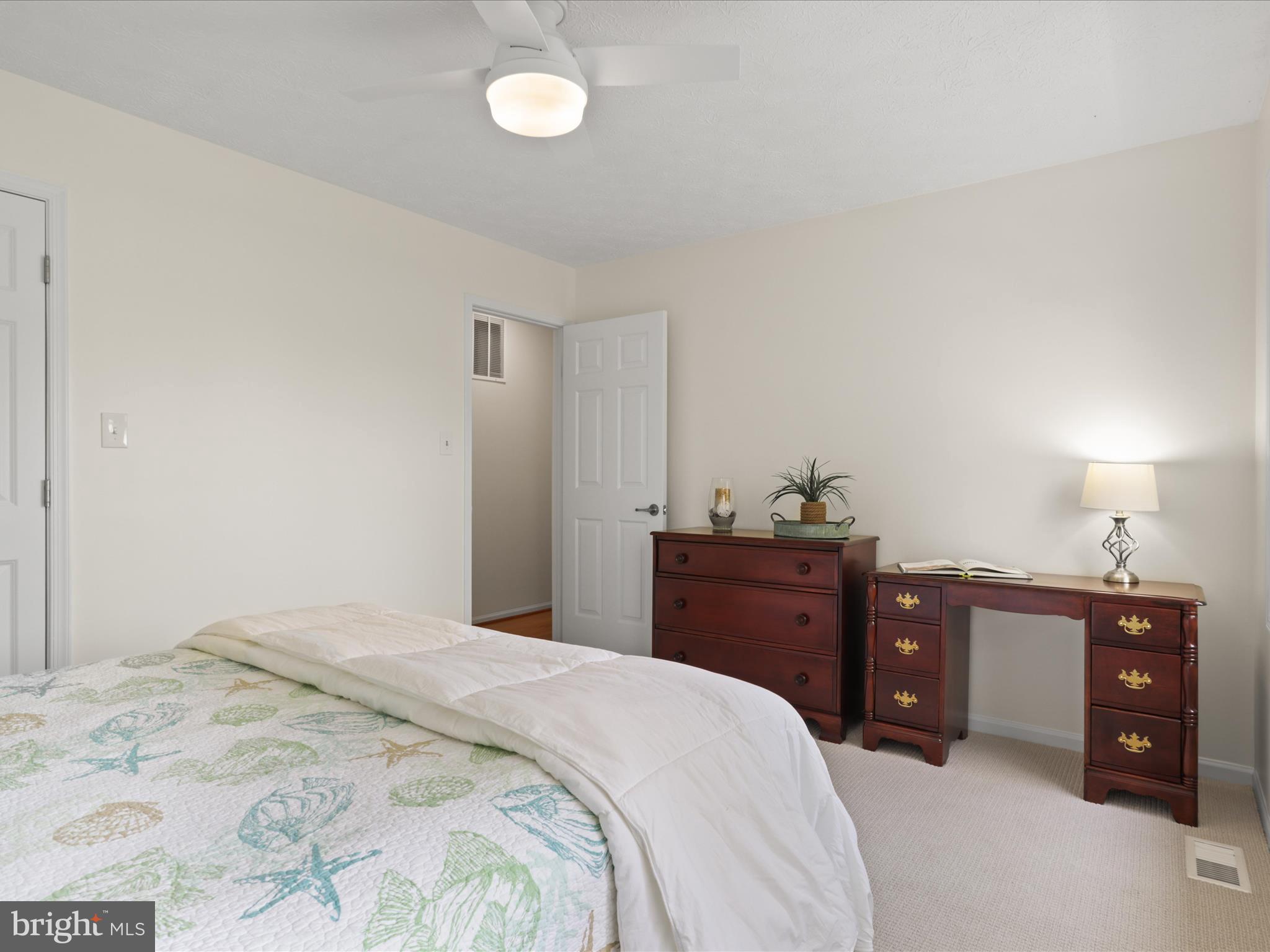 12021 Heather Down Dr