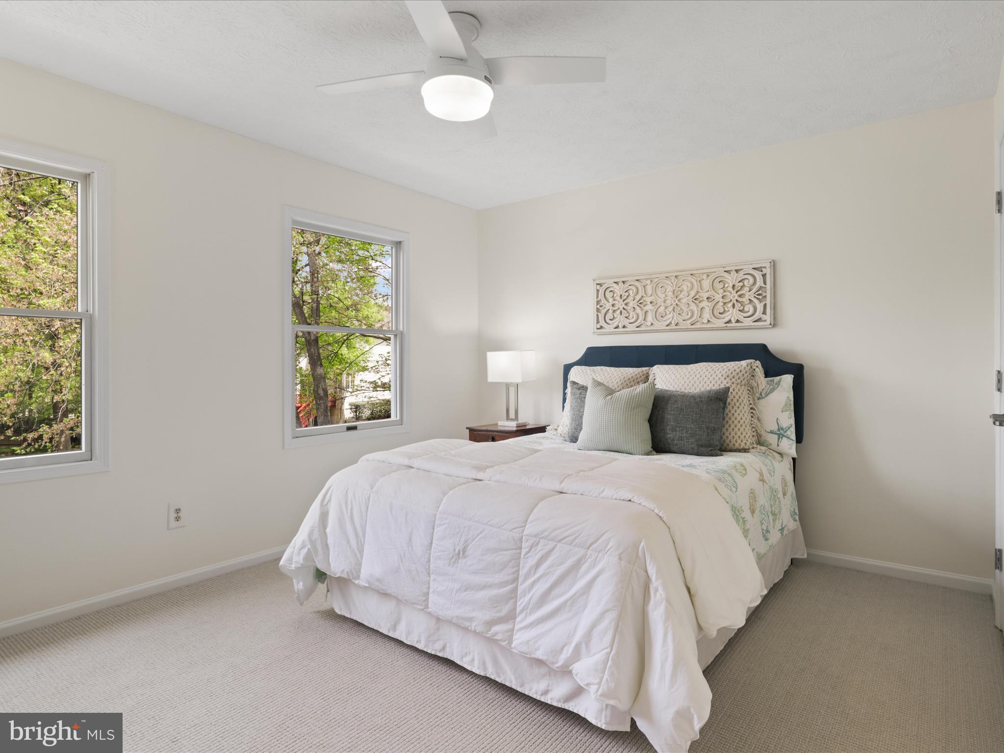 12021 Heather Down Dr