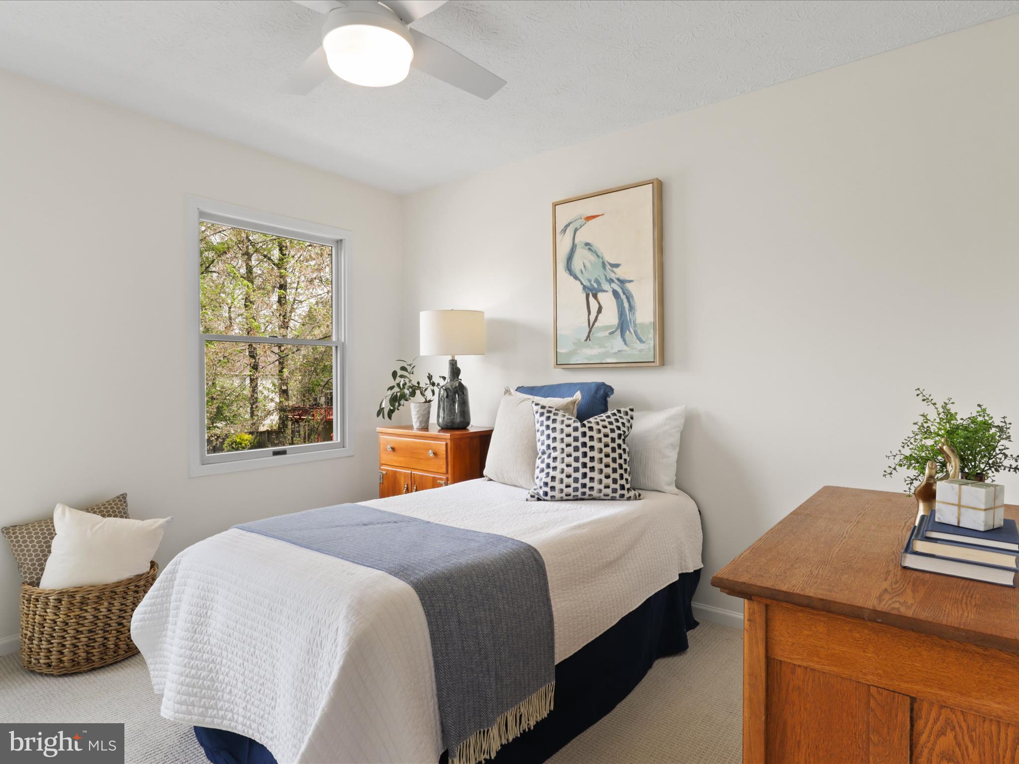 12021 Heather Down Dr