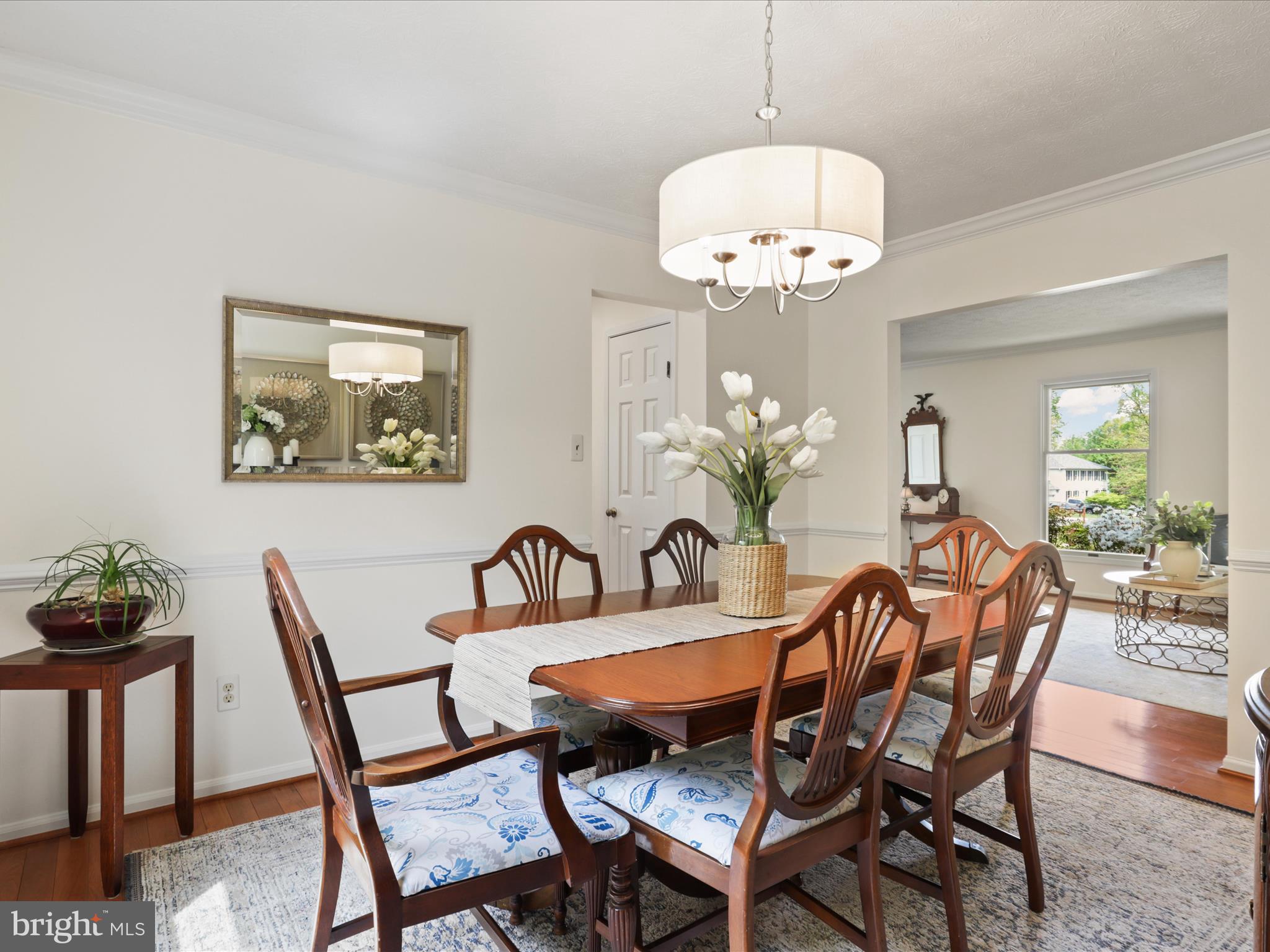 12021 Heather Down Dr