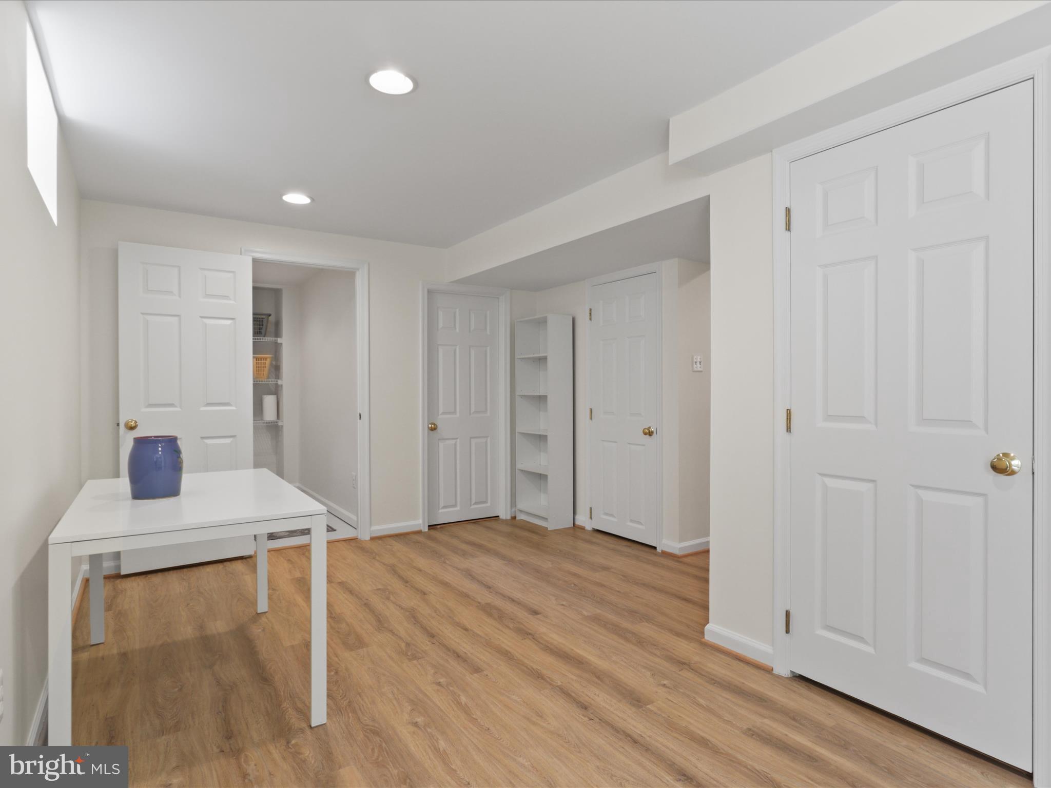 12021 Heather Down Dr