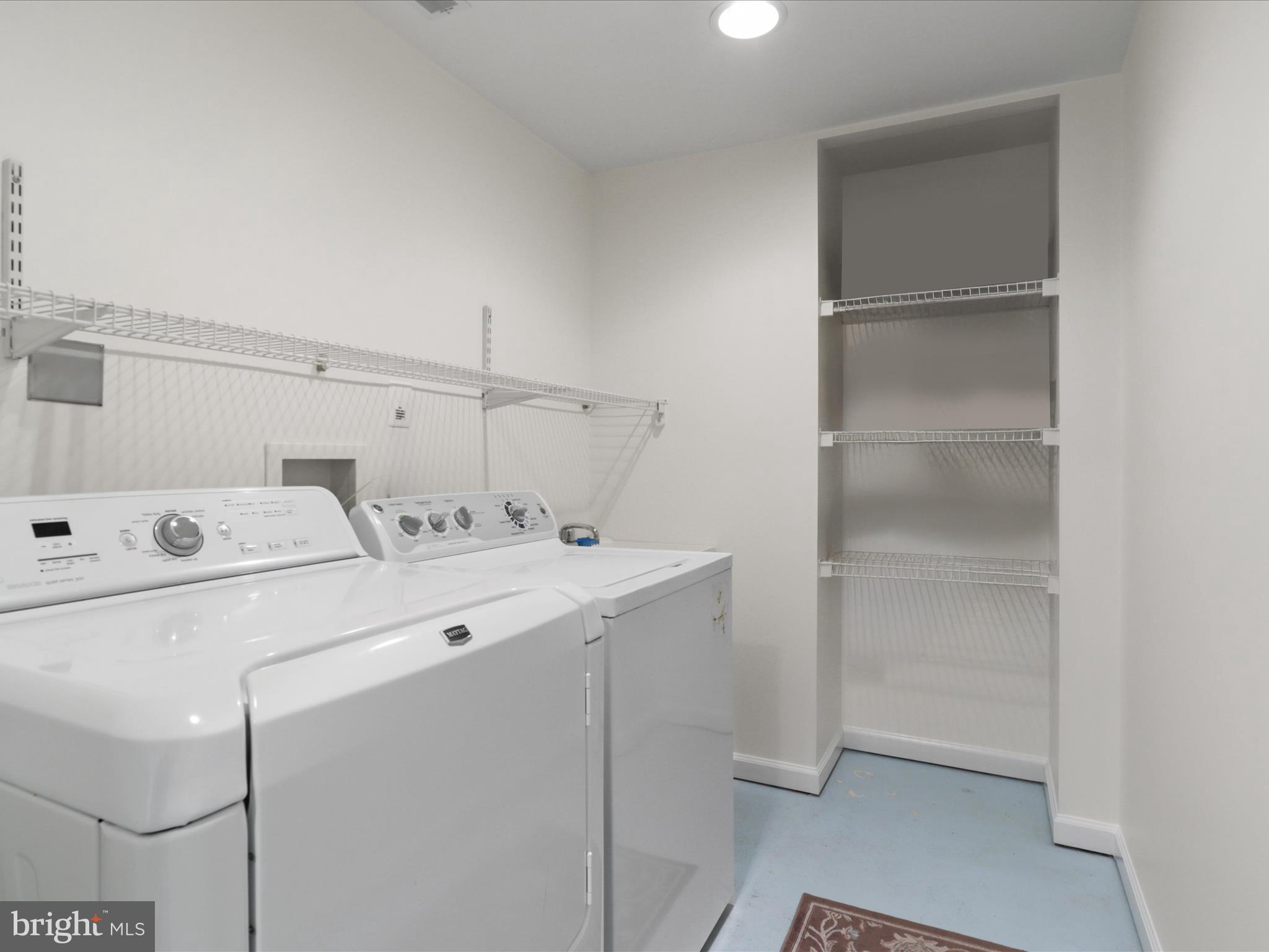 12021 Heather Down Dr