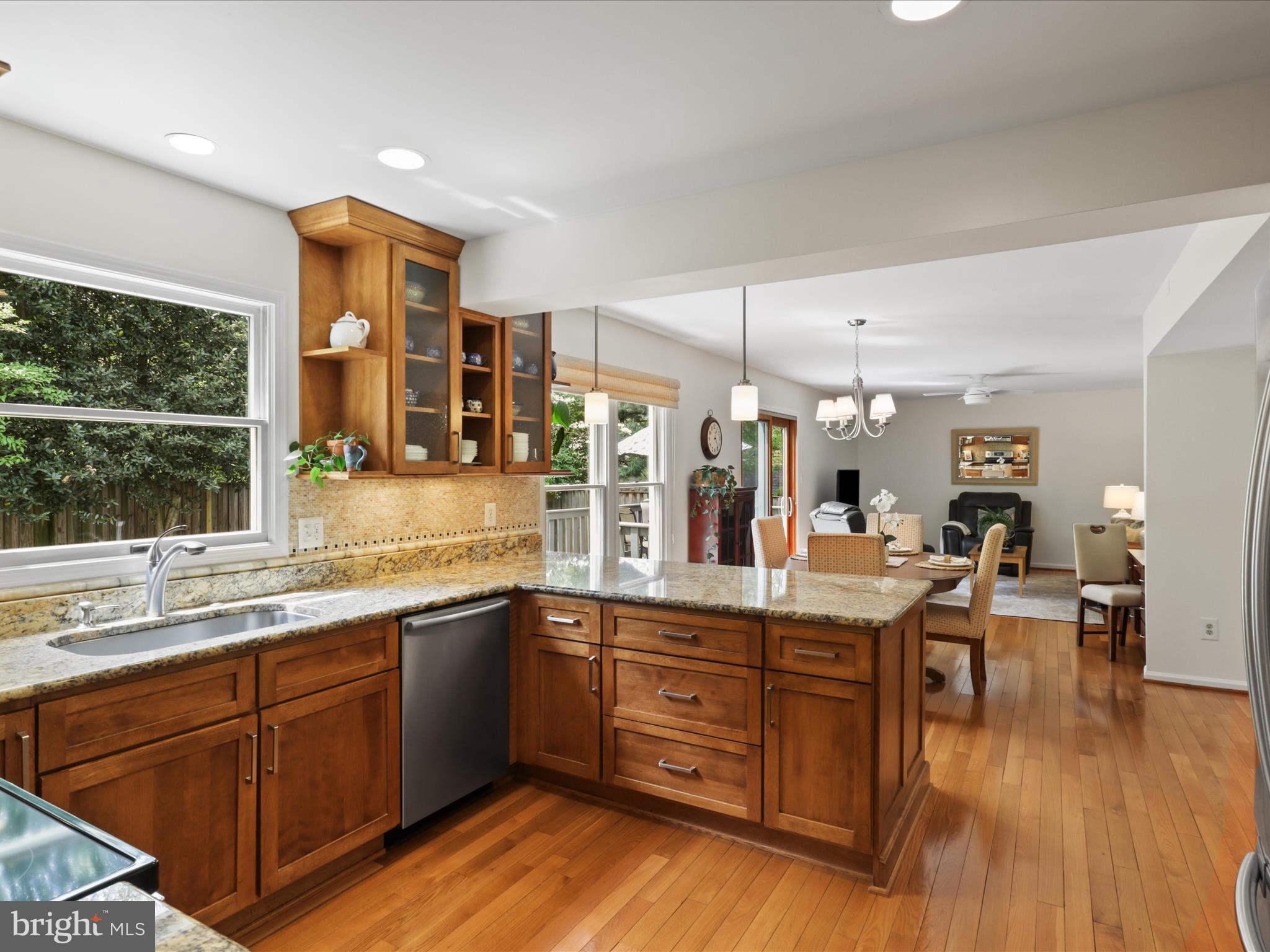 12021 Heather Down Dr