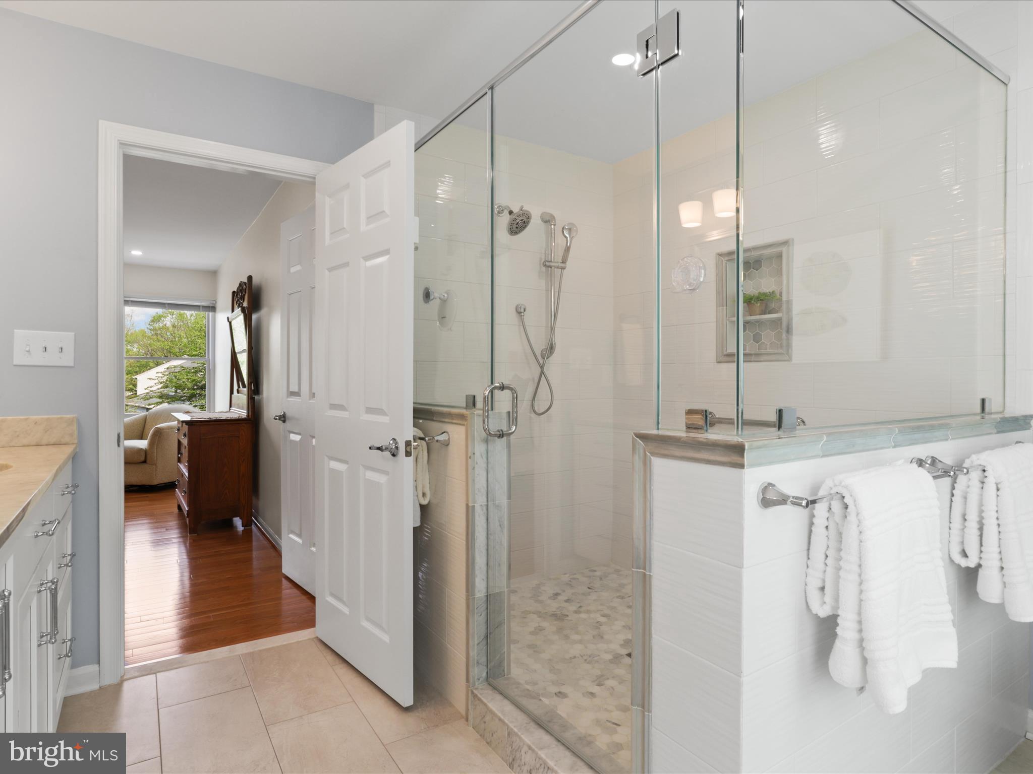 12021 Heather Down Dr