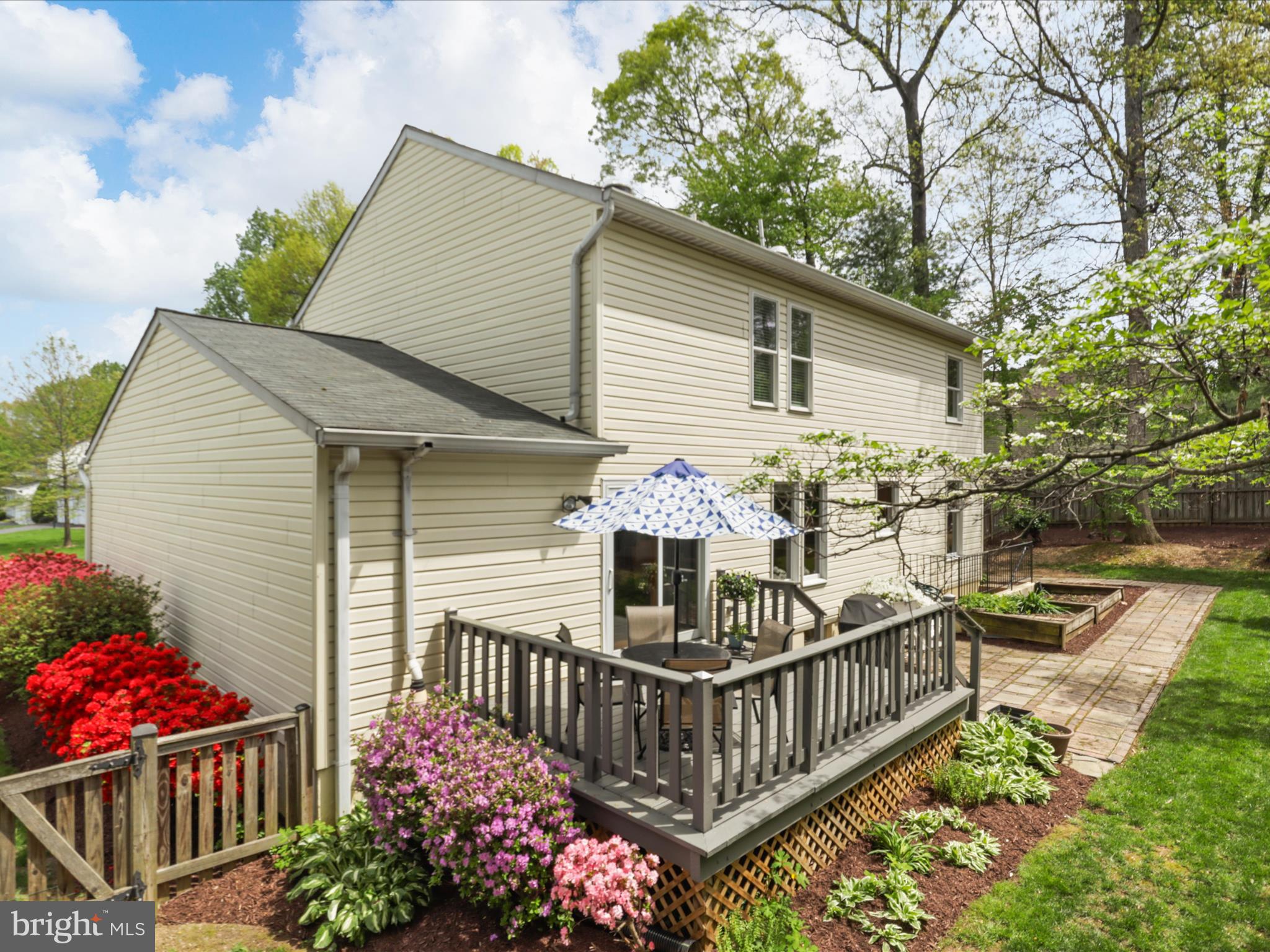 12021 Heather Down Dr