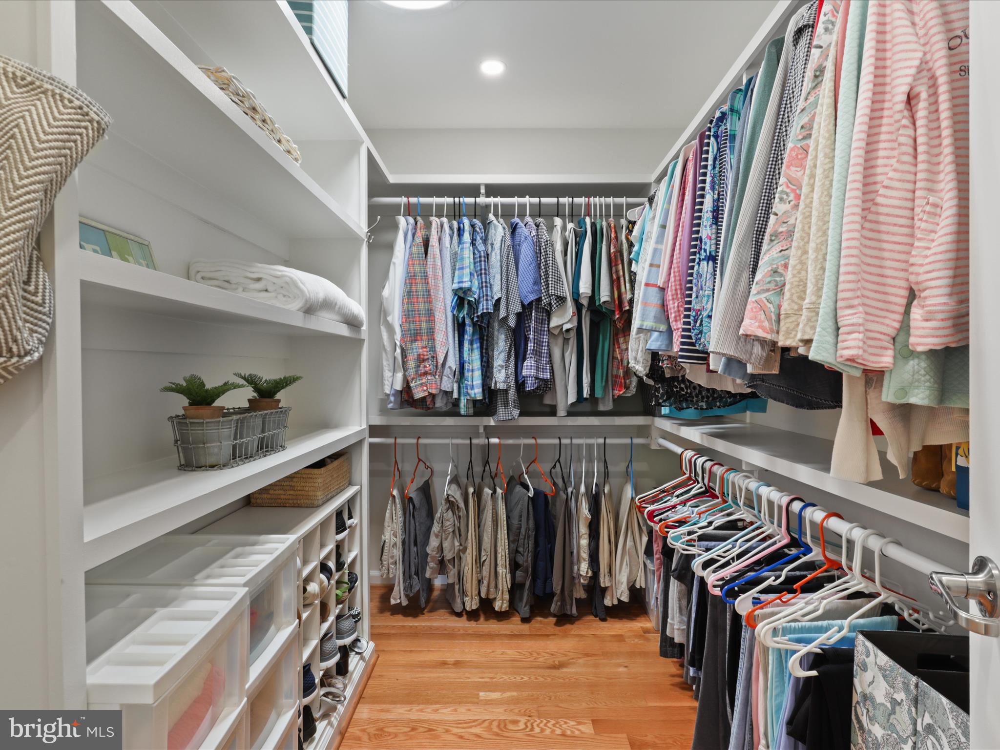 12021 Heather Down Dr