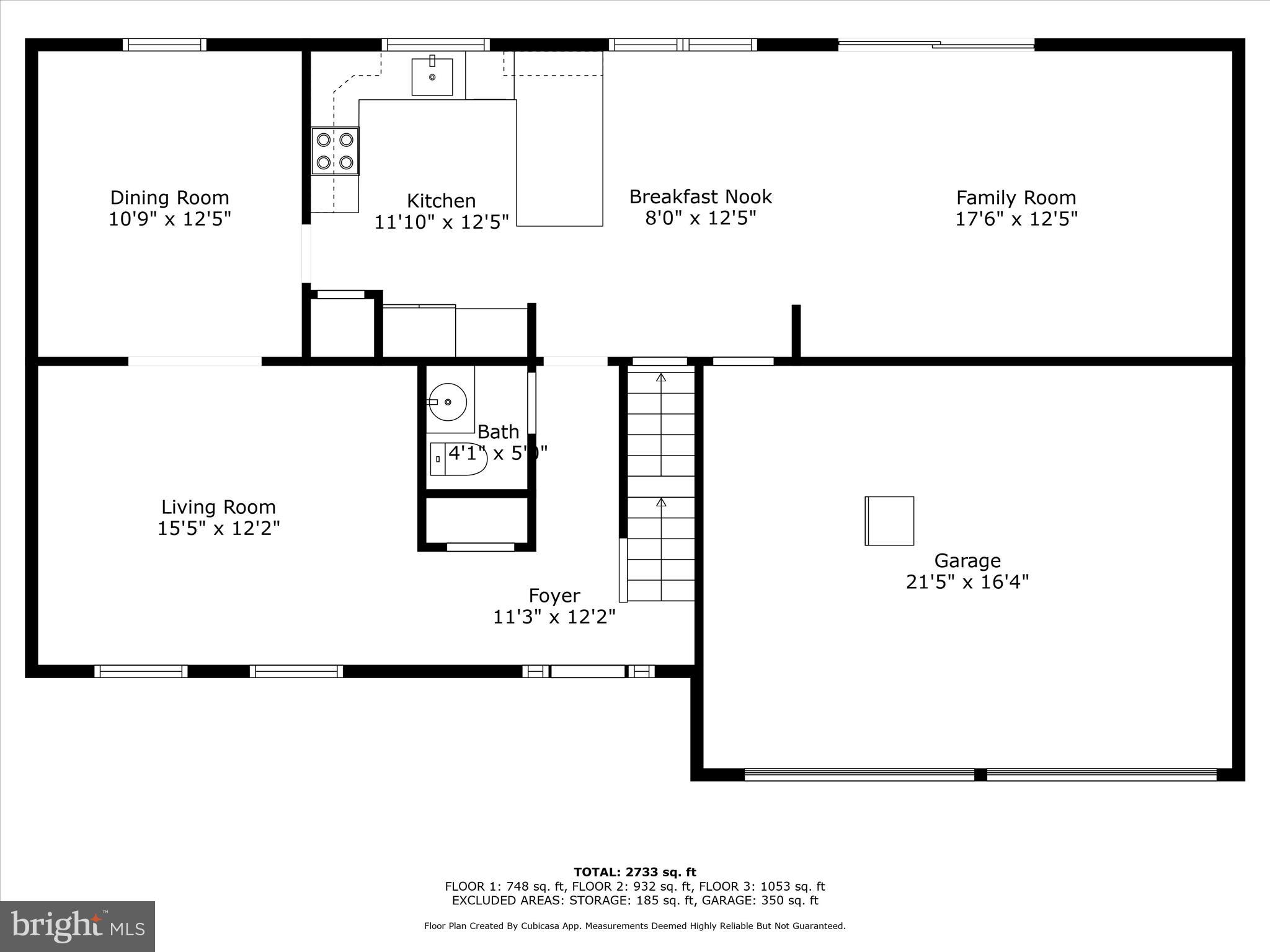 12021 Heather Down Dr