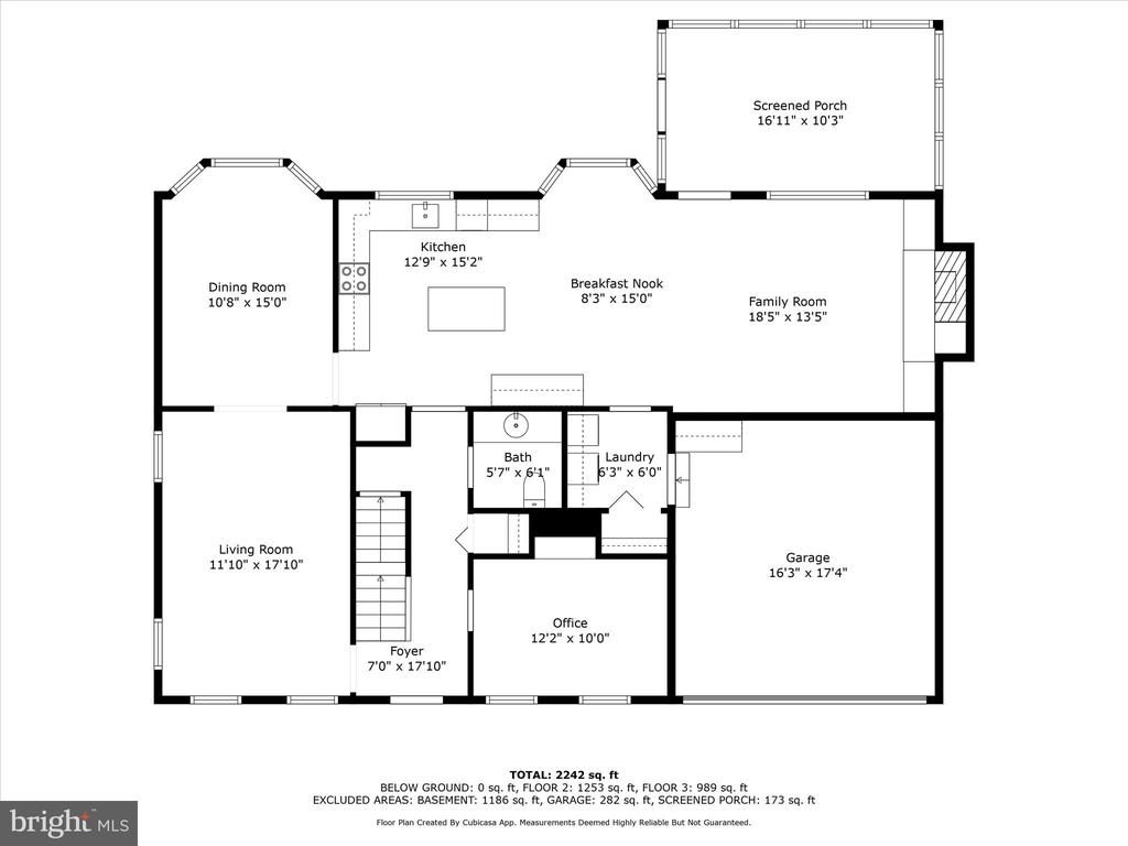 1612 Autumnwood Dr