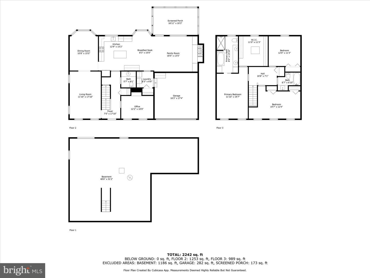 1612 Autumnwood Dr