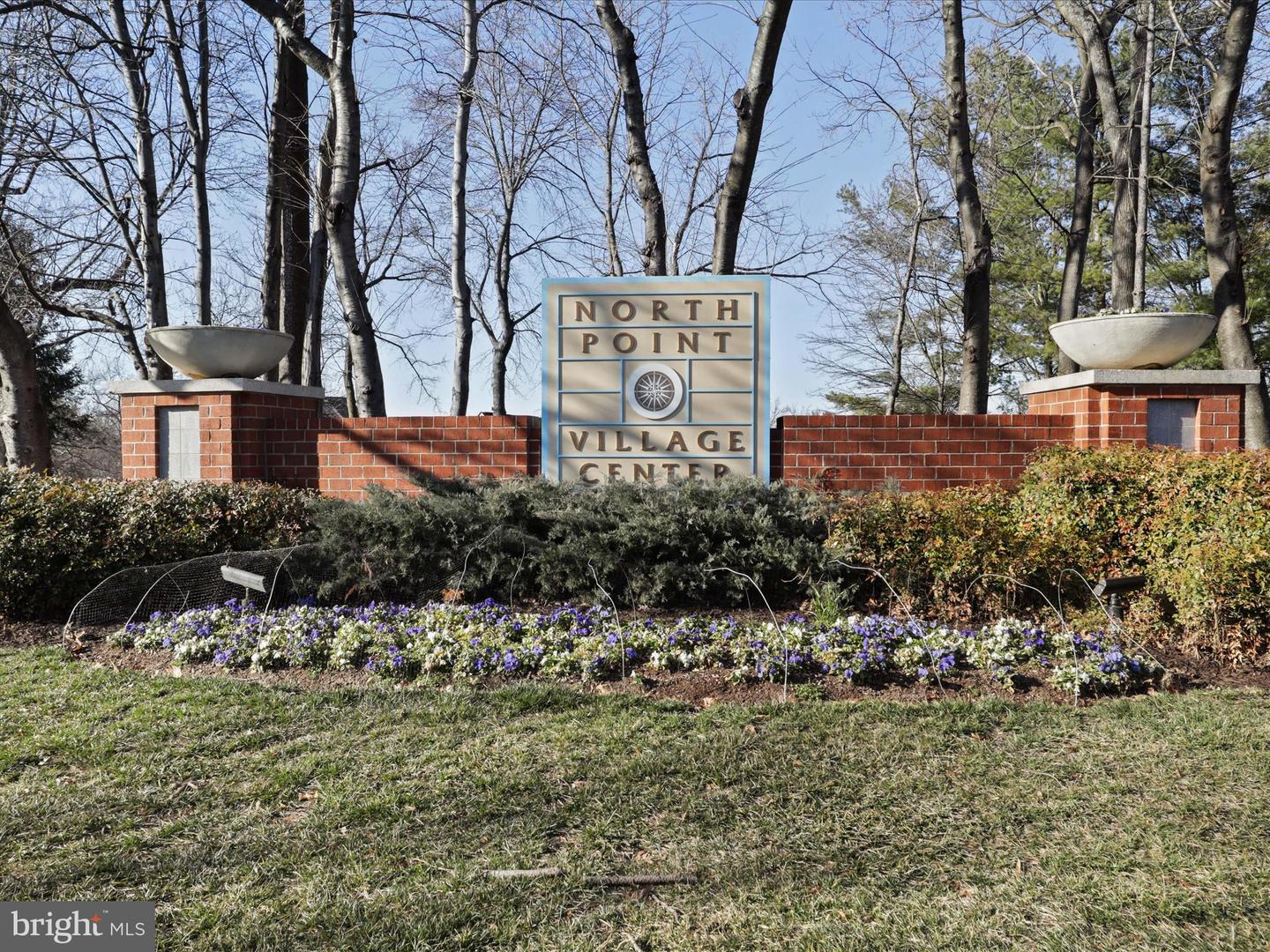 1612 Autumnwood Dr
