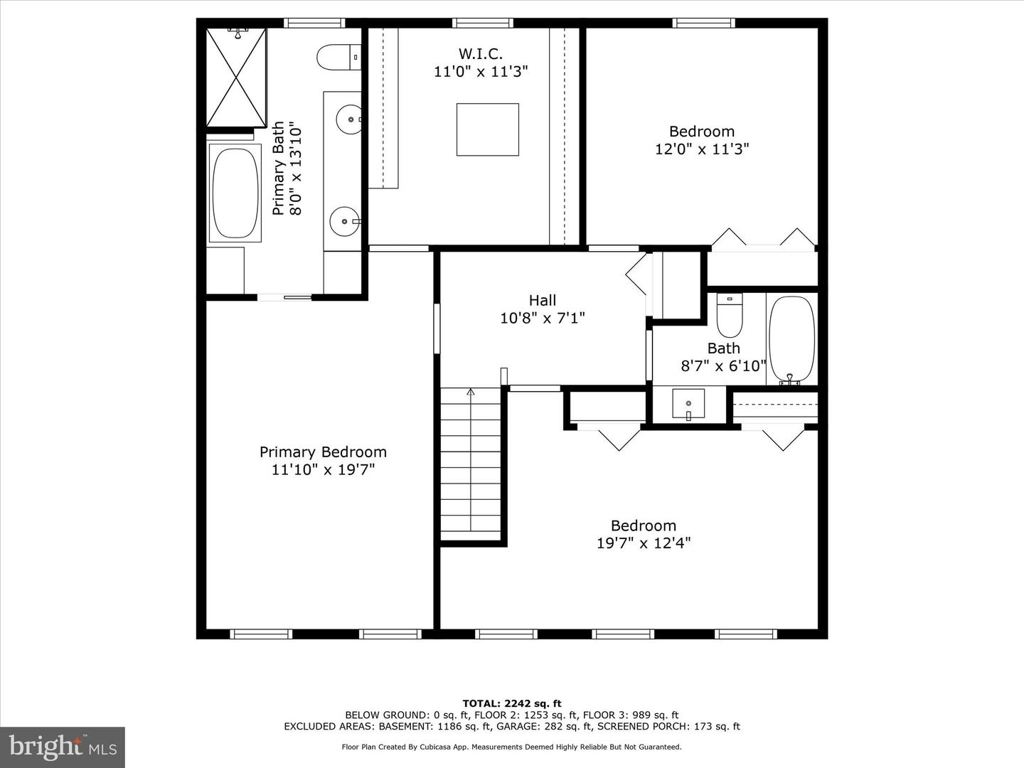 1612 Autumnwood Dr