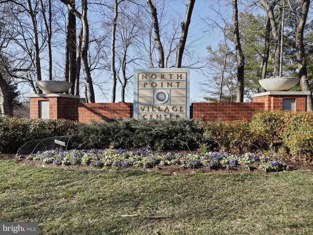 1612 Autumnwood Dr