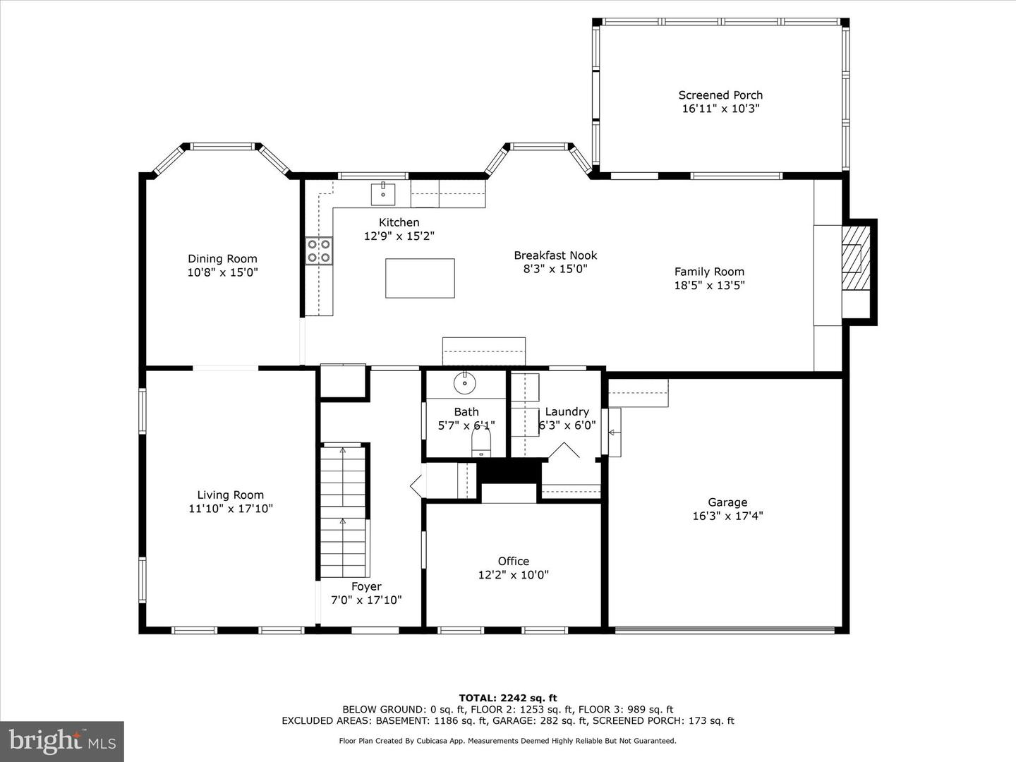 1612 Autumnwood Dr