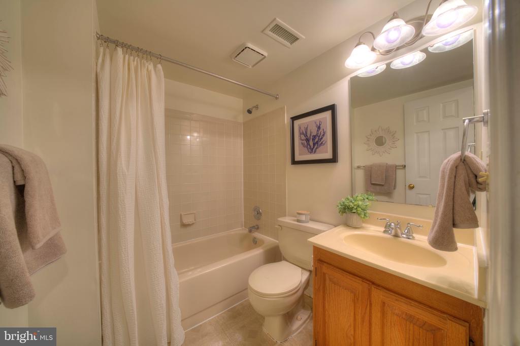 11804 Great Owl Cir