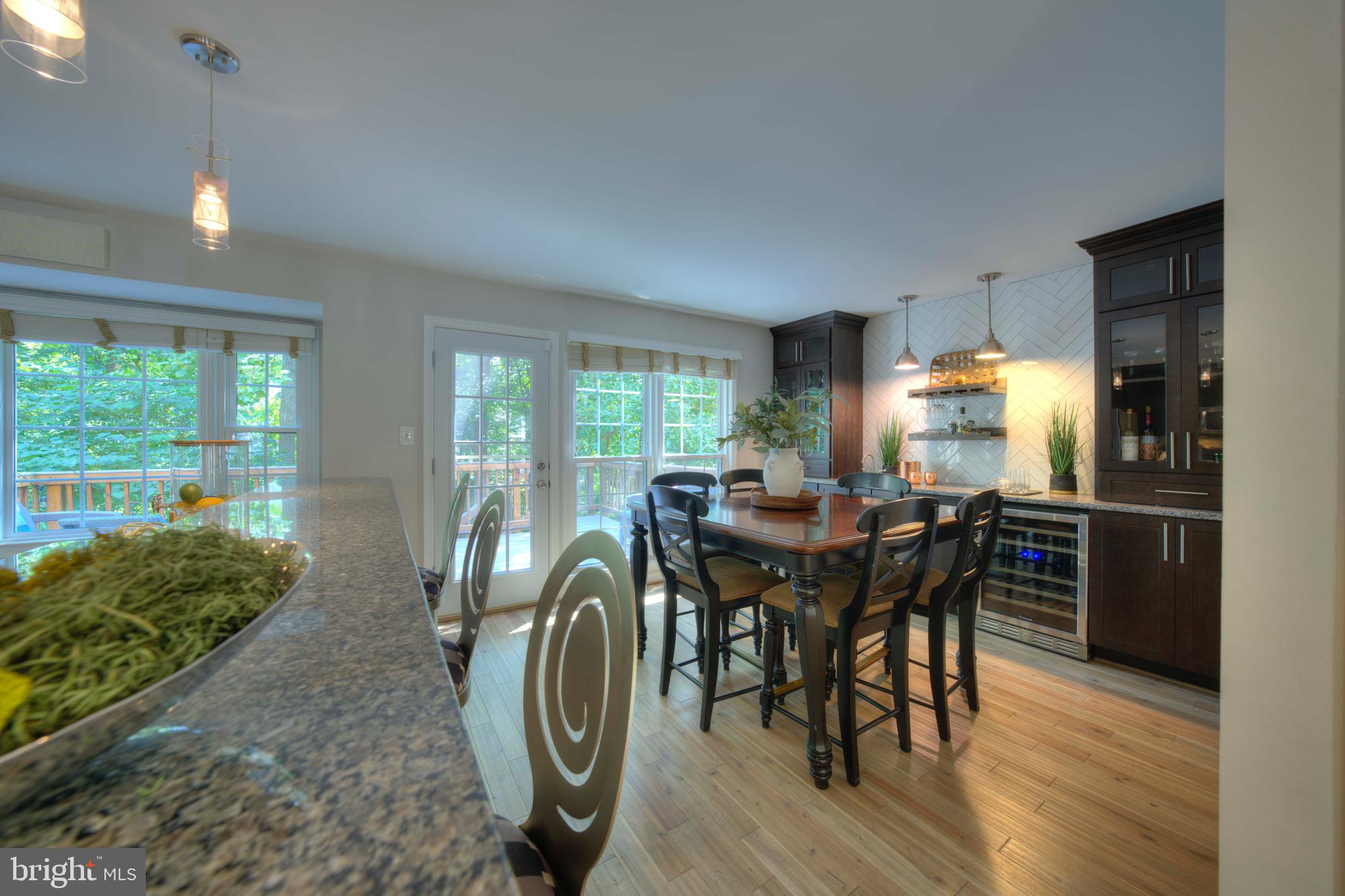 11804 Great Owl Cir