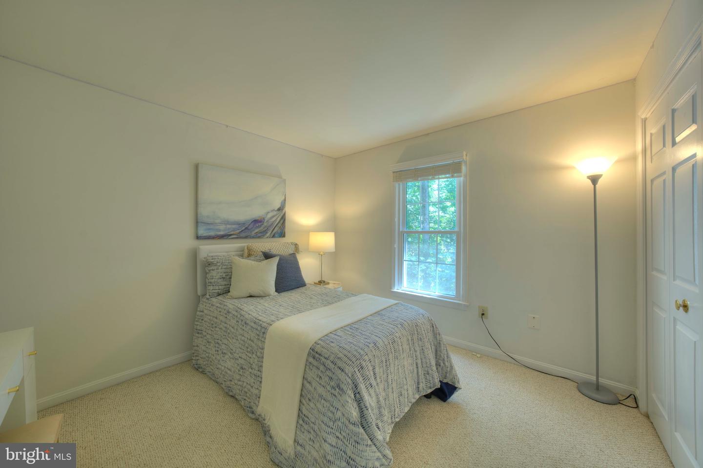 11804 Great Owl Cir
