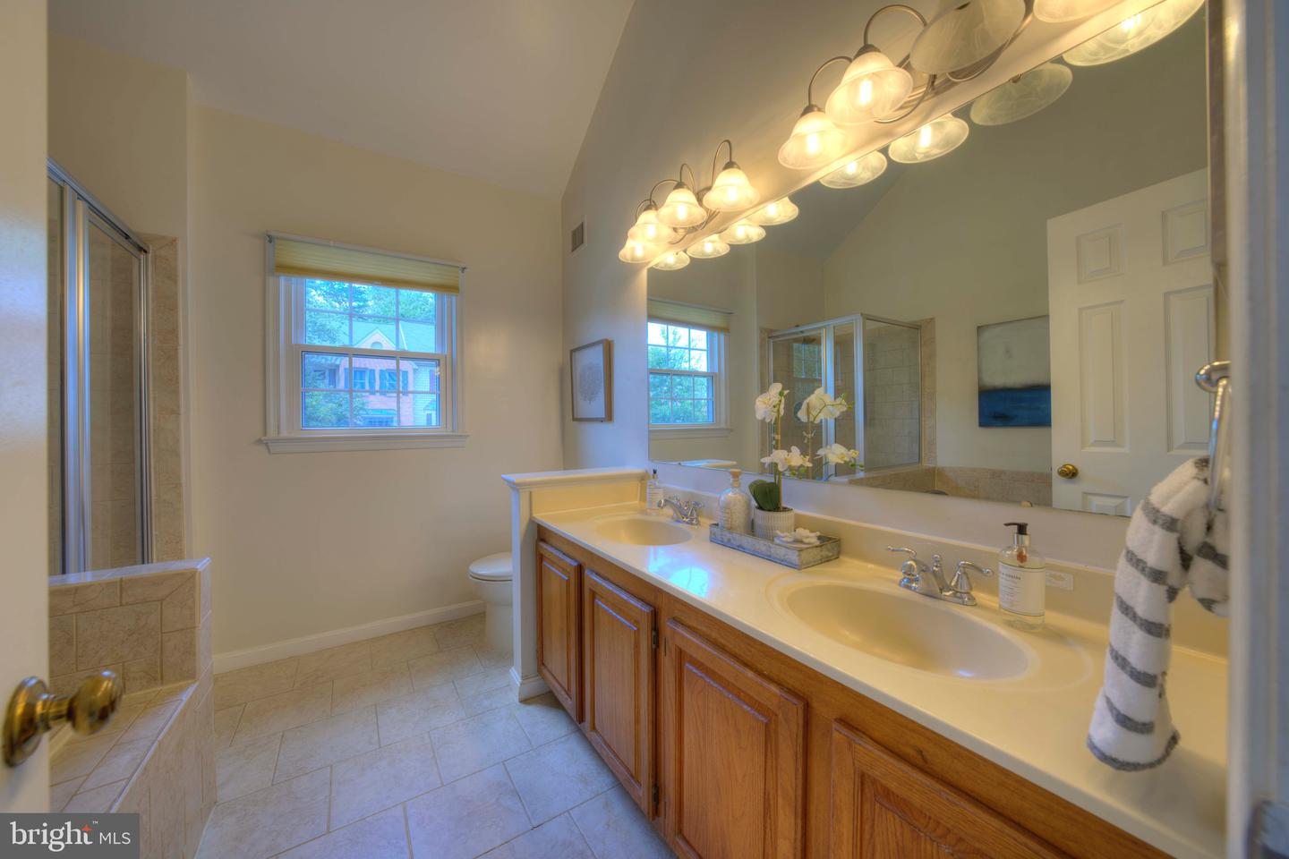 11804 Great Owl Cir
